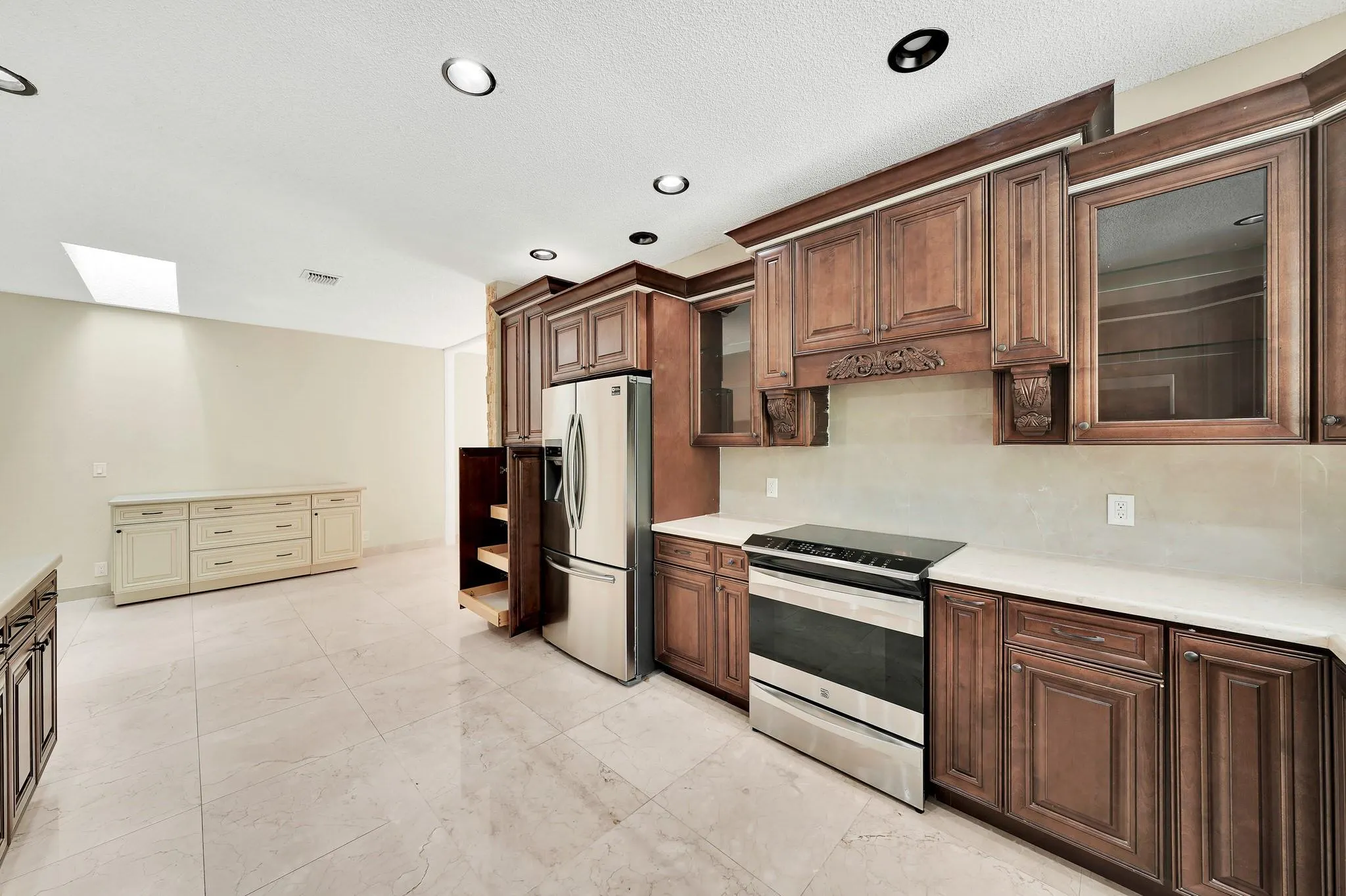 645 NW 102nd Ave