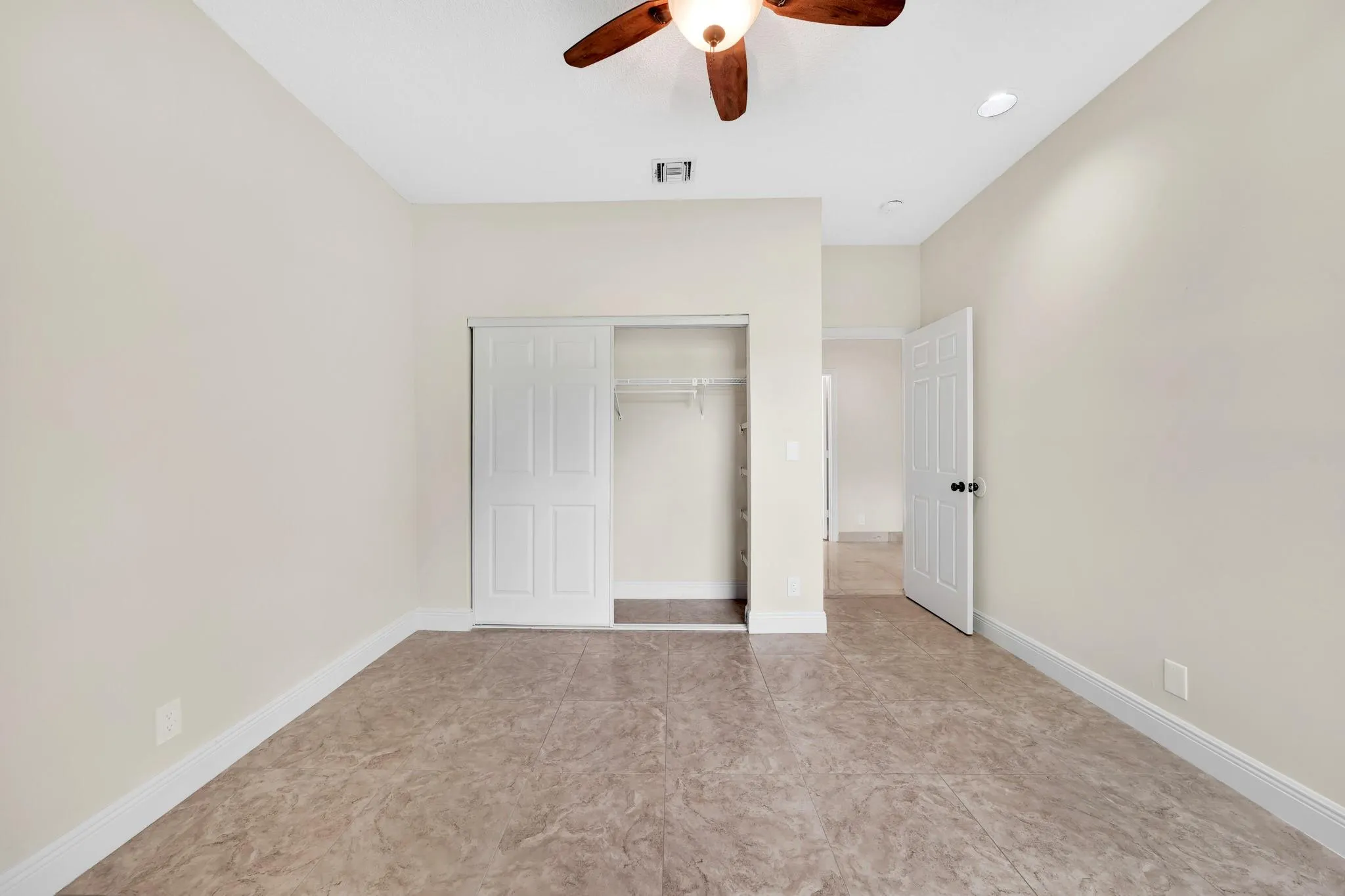 645 NW 102nd Ave
