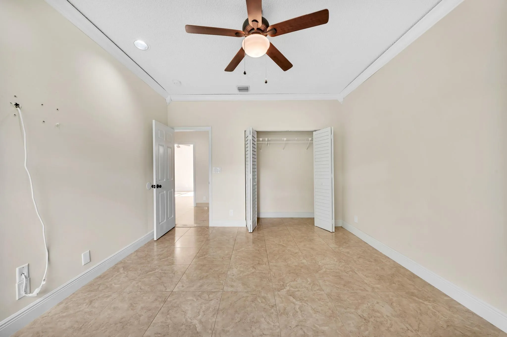 645 NW 102nd Ave