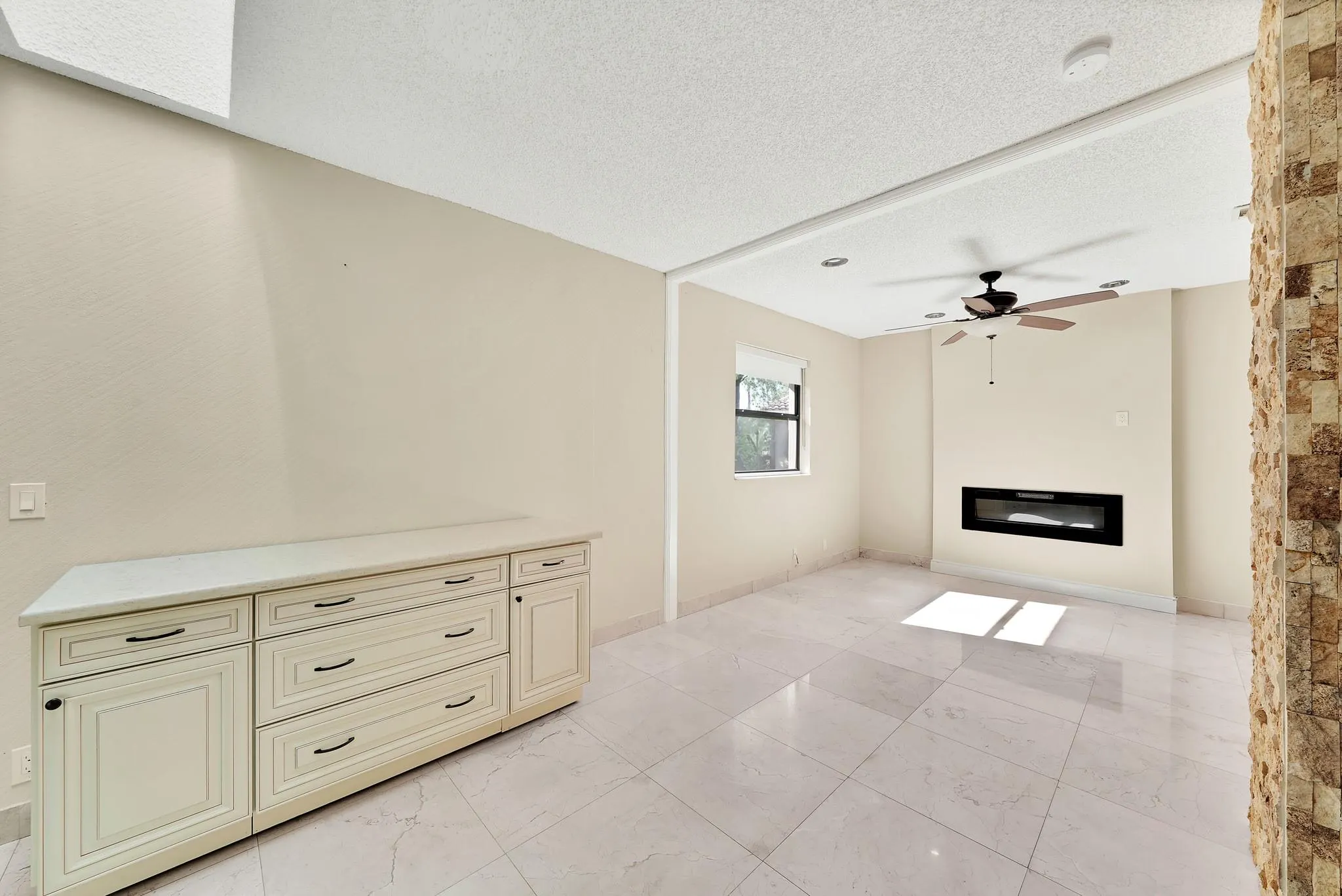 645 NW 102nd Ave