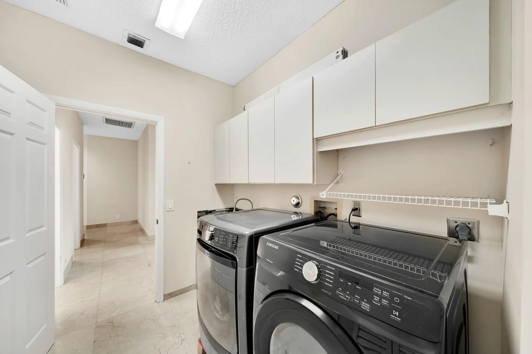 645 NW 102nd Ave