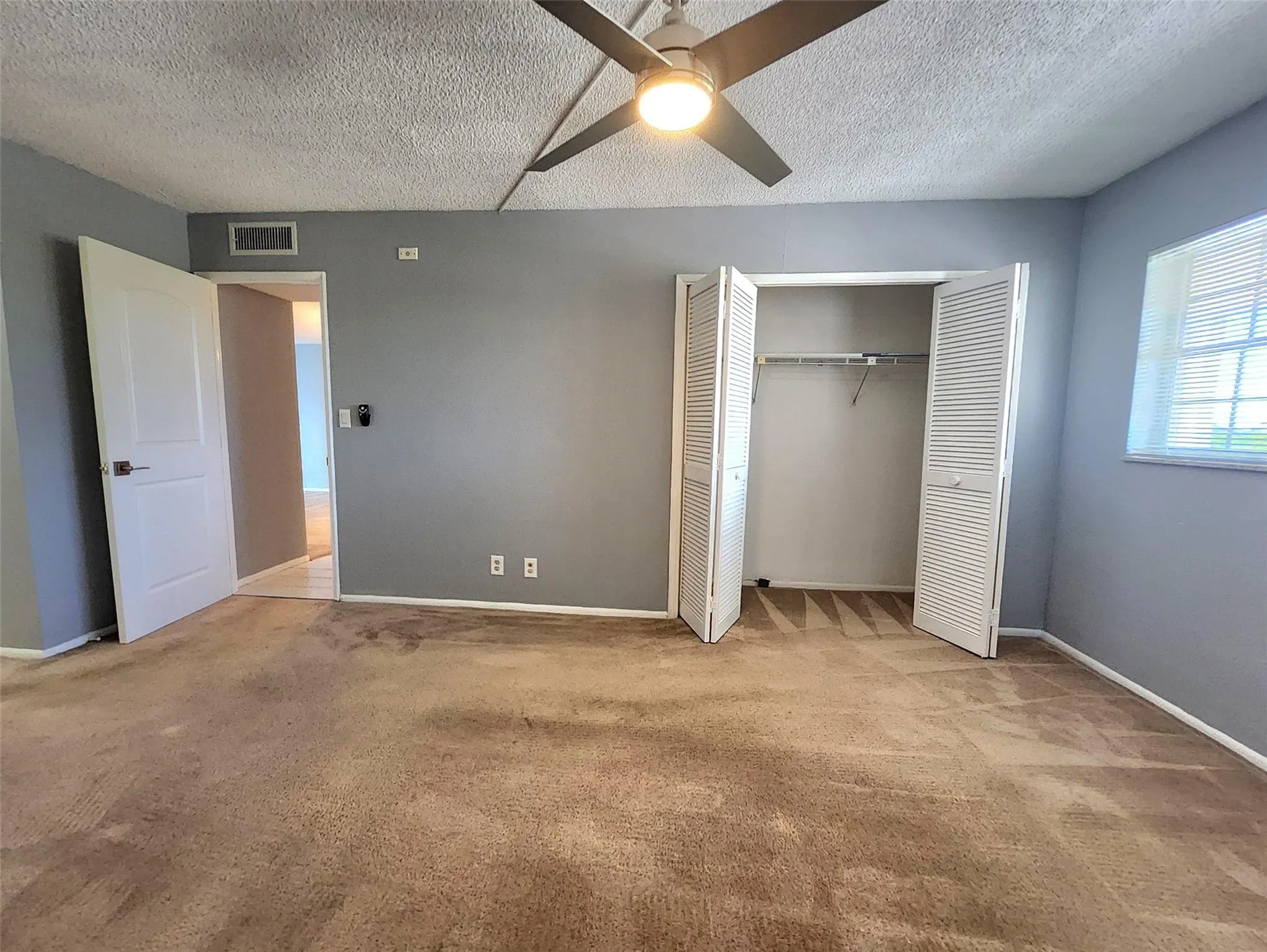 3090 N Course Dr, #510