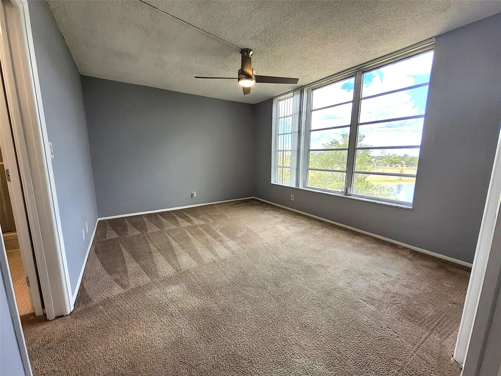 3090 N Course Dr, #510