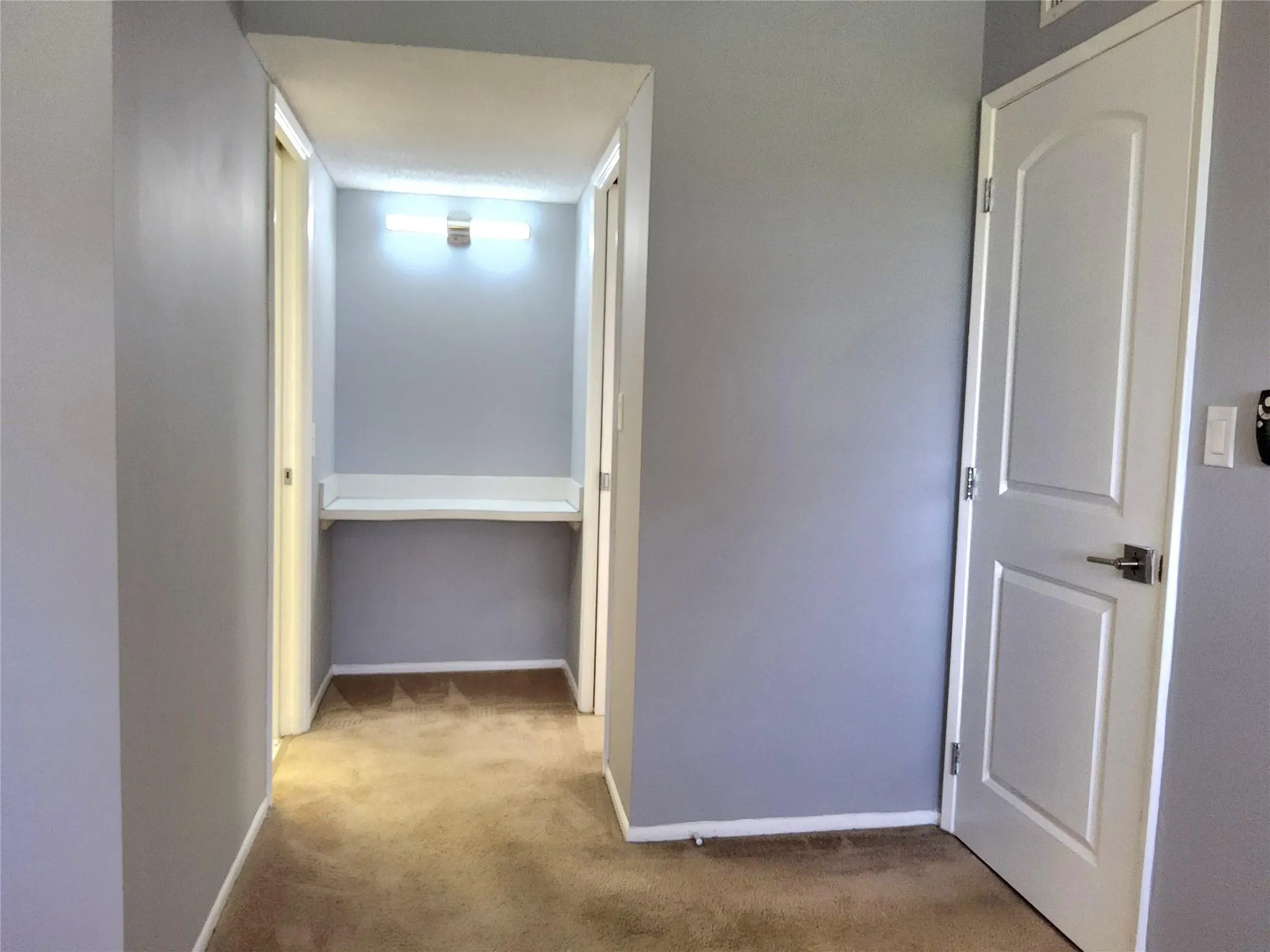 3090 N Course Dr, #510