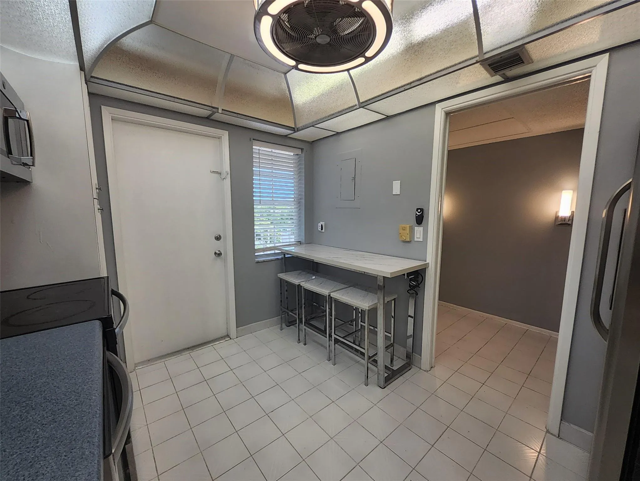 3090 N Course Dr, #510