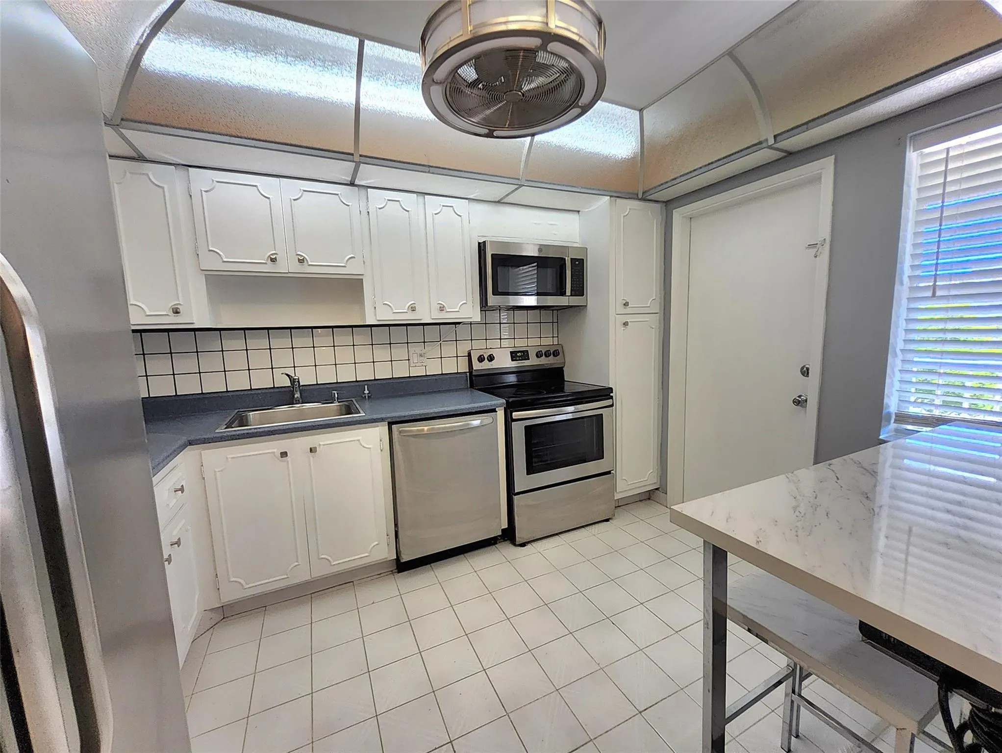 3090 N Course Dr, #510
