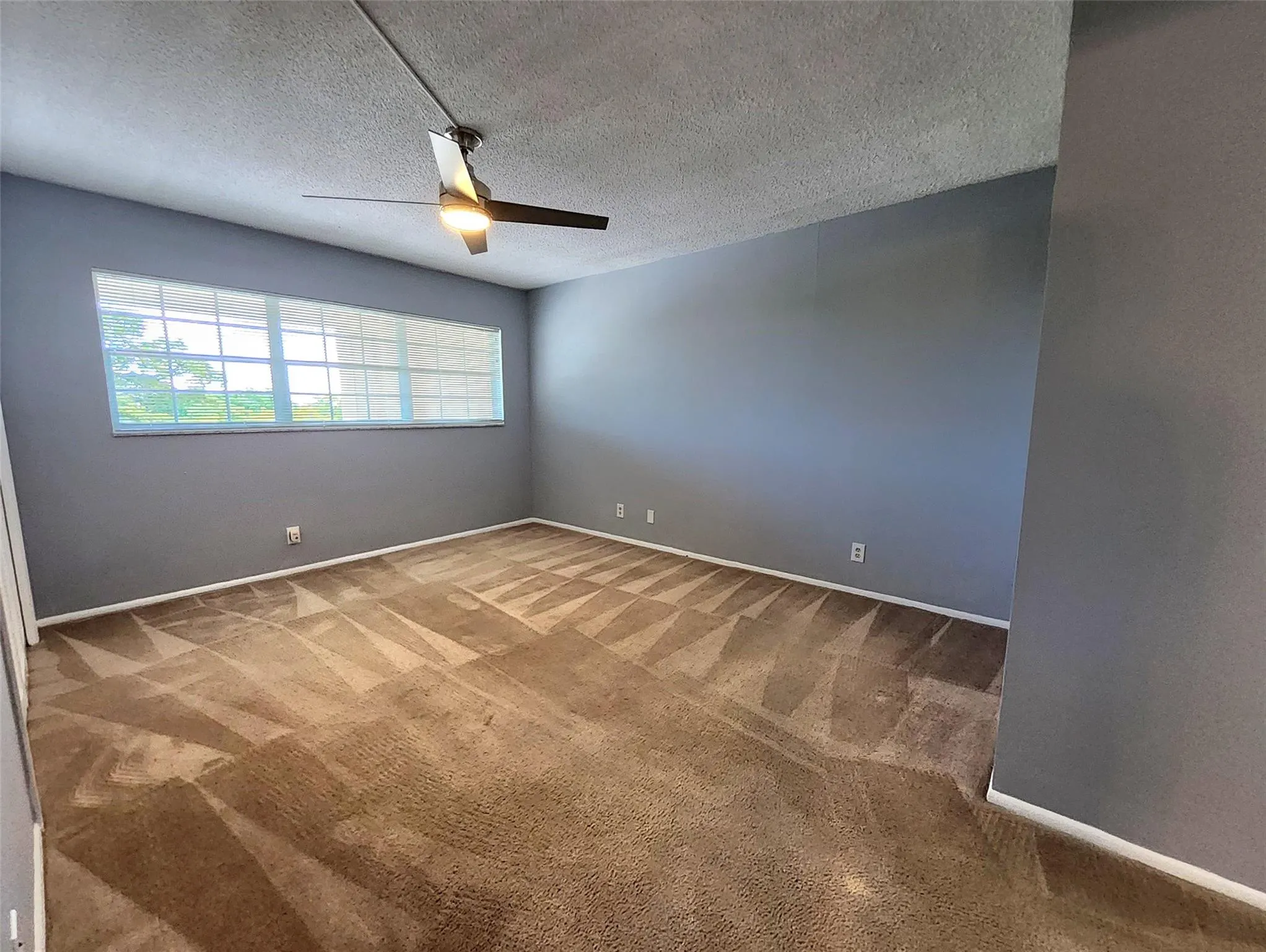 3090 N Course Dr, #510