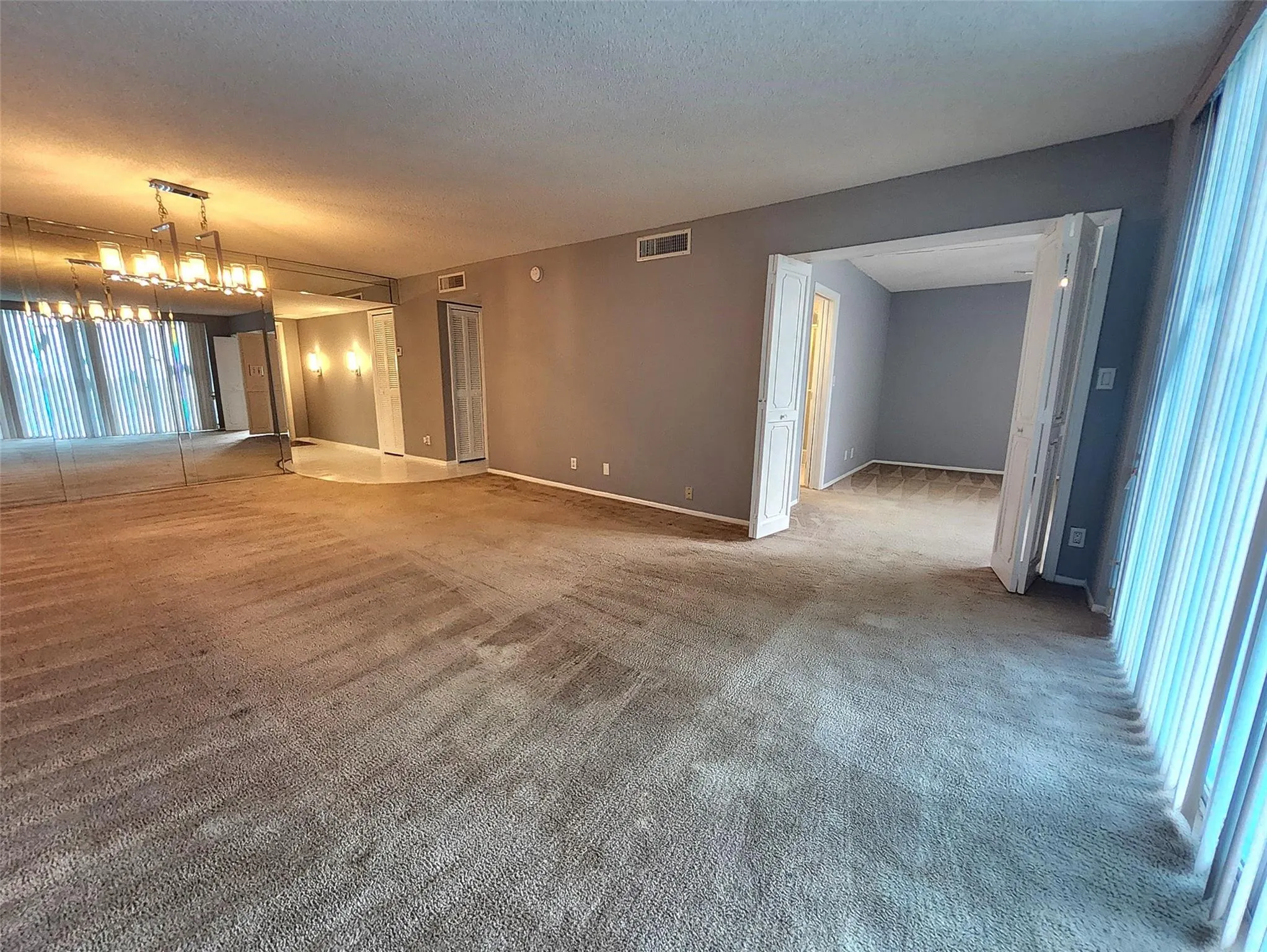 3090 N Course Dr, #510