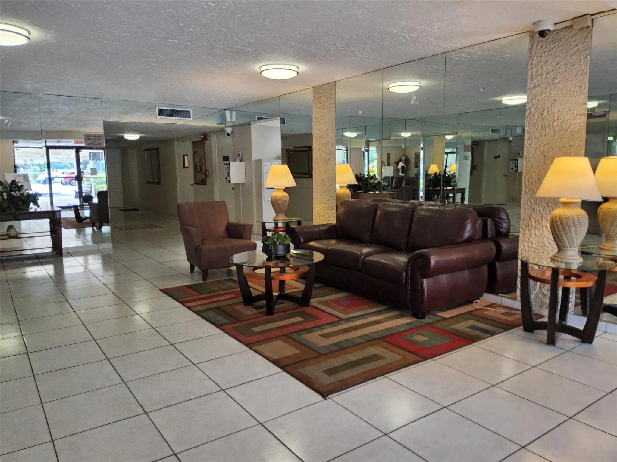3090 N Course Dr, #510