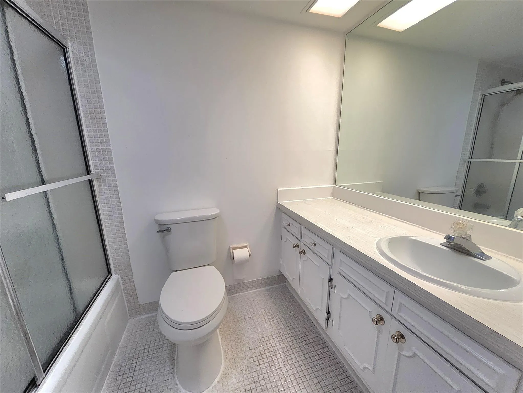 3090 N Course Dr, #510
