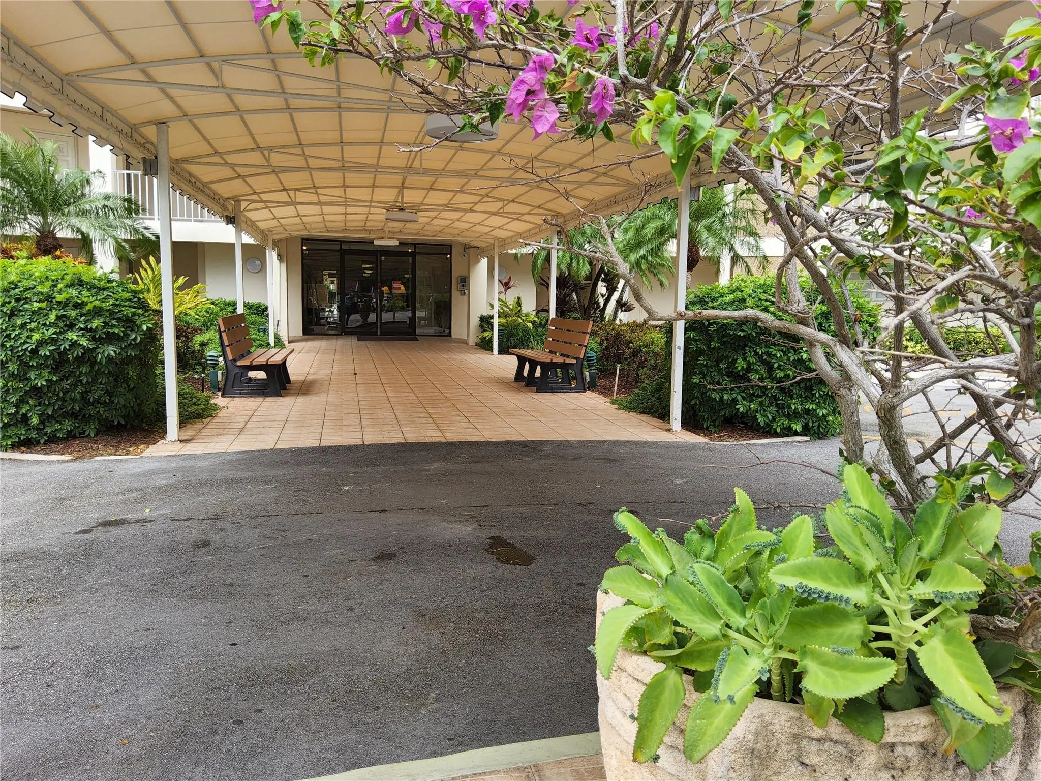 3090 N Course Dr, #510