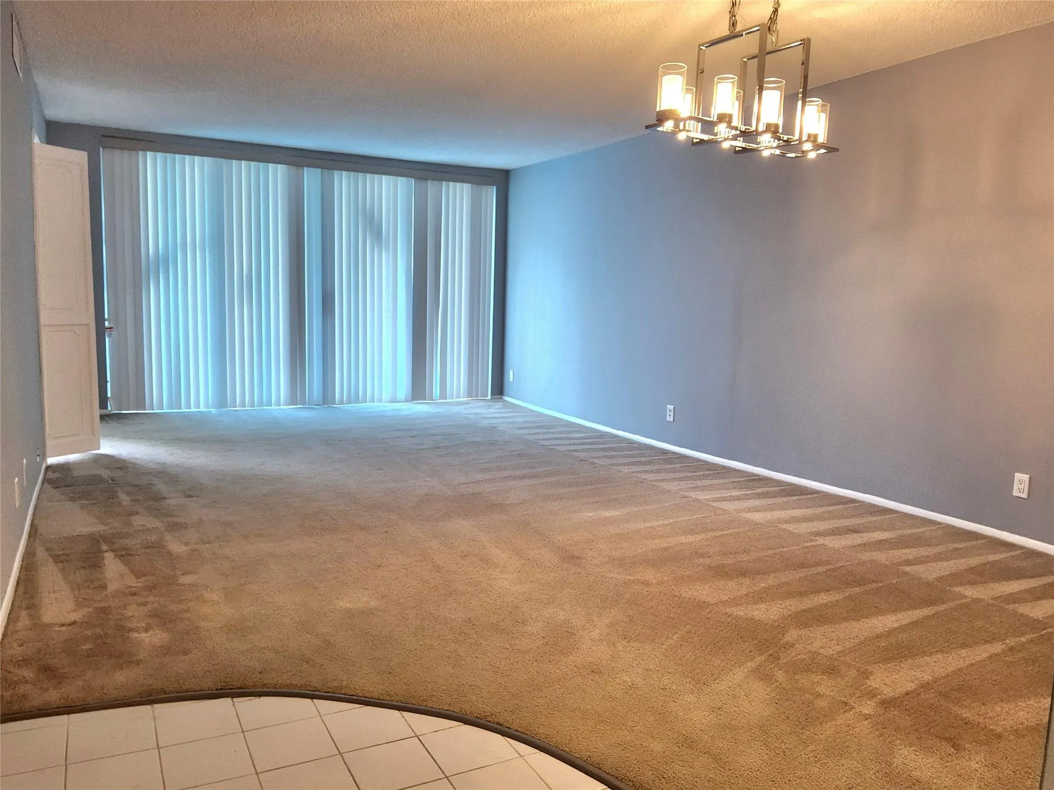 3090 N Course Dr, #510