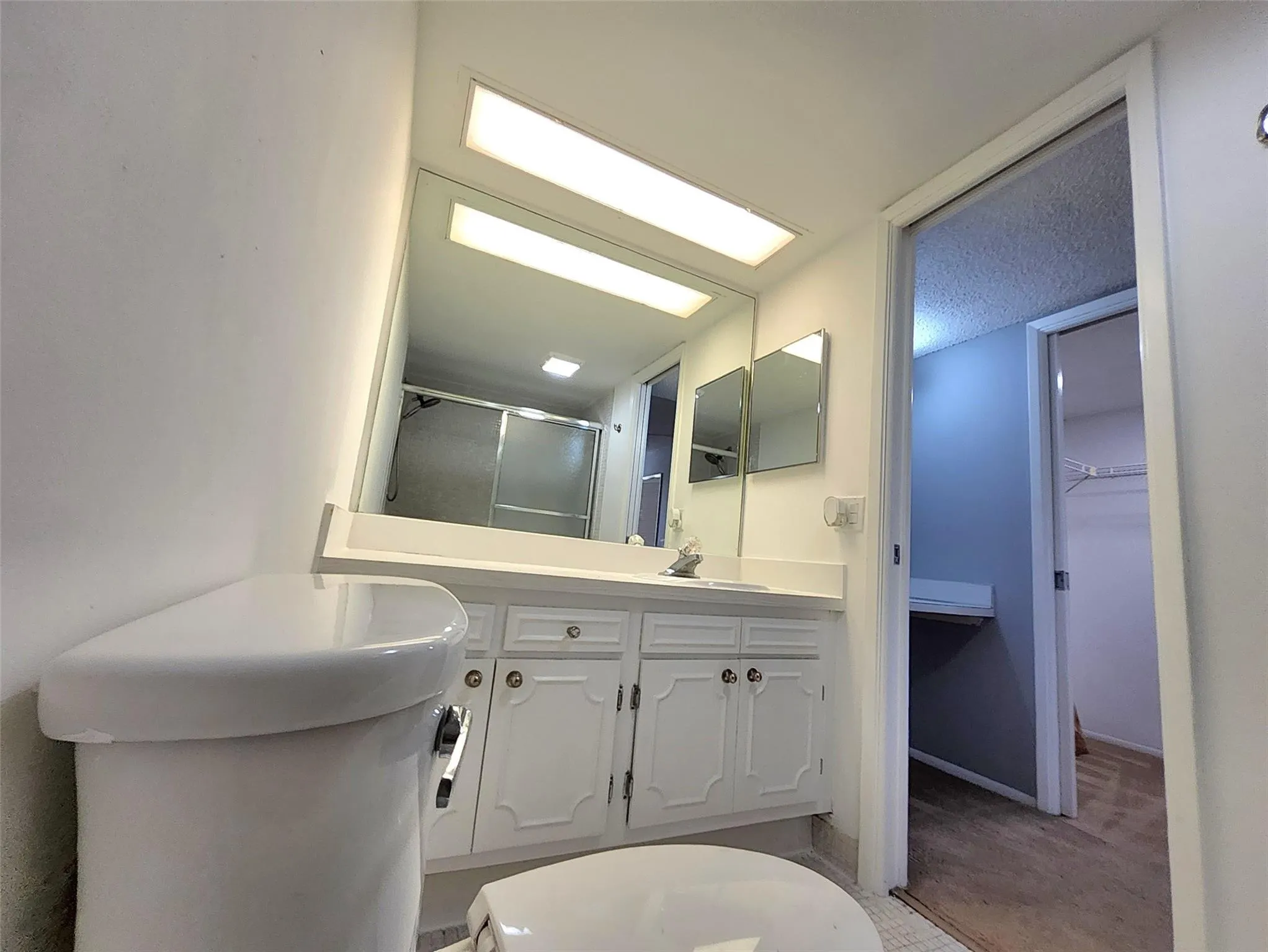 3090 N Course Dr, #510