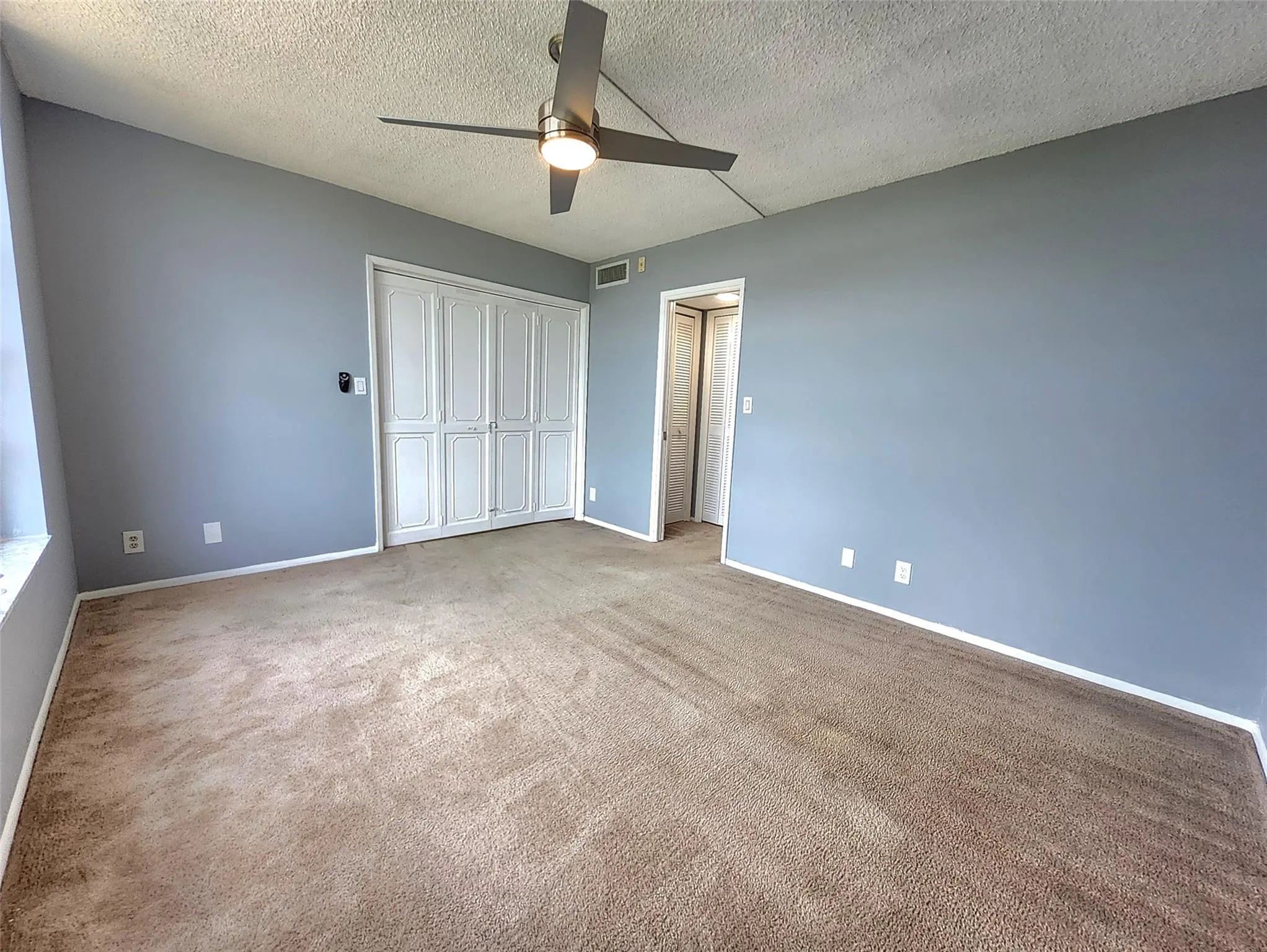3090 N Course Dr, #510
