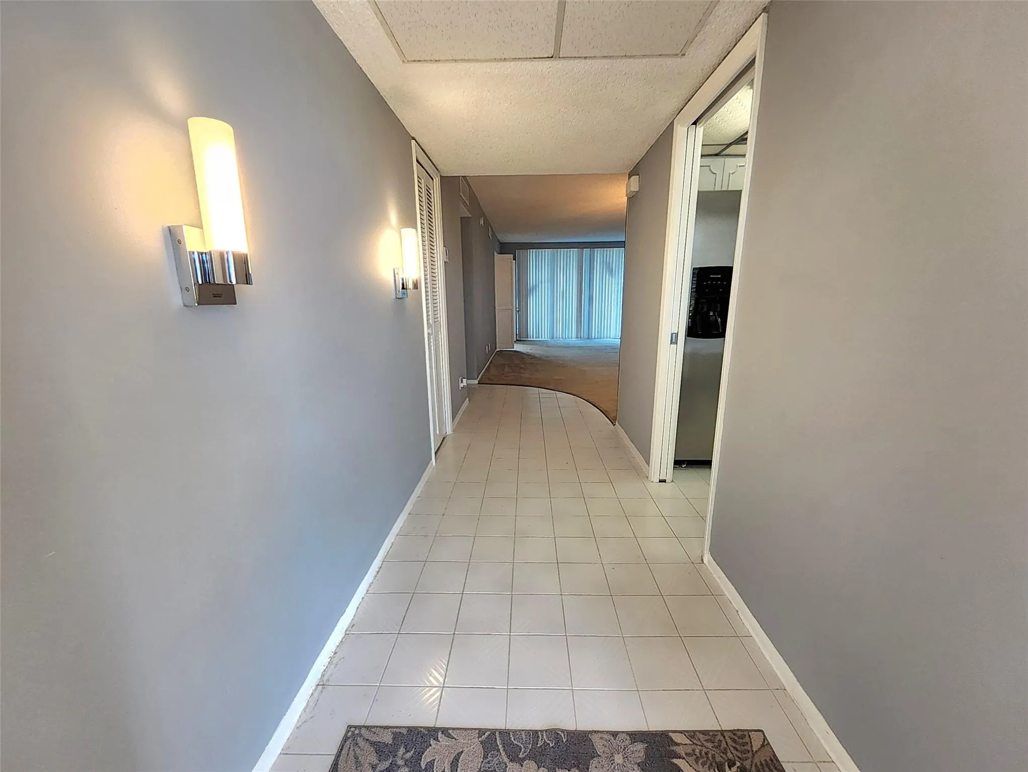 3090 N Course Dr, #510
