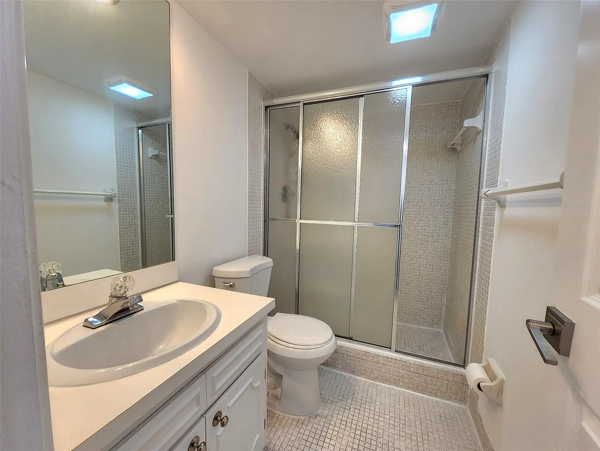 3090 N Course Dr, #510