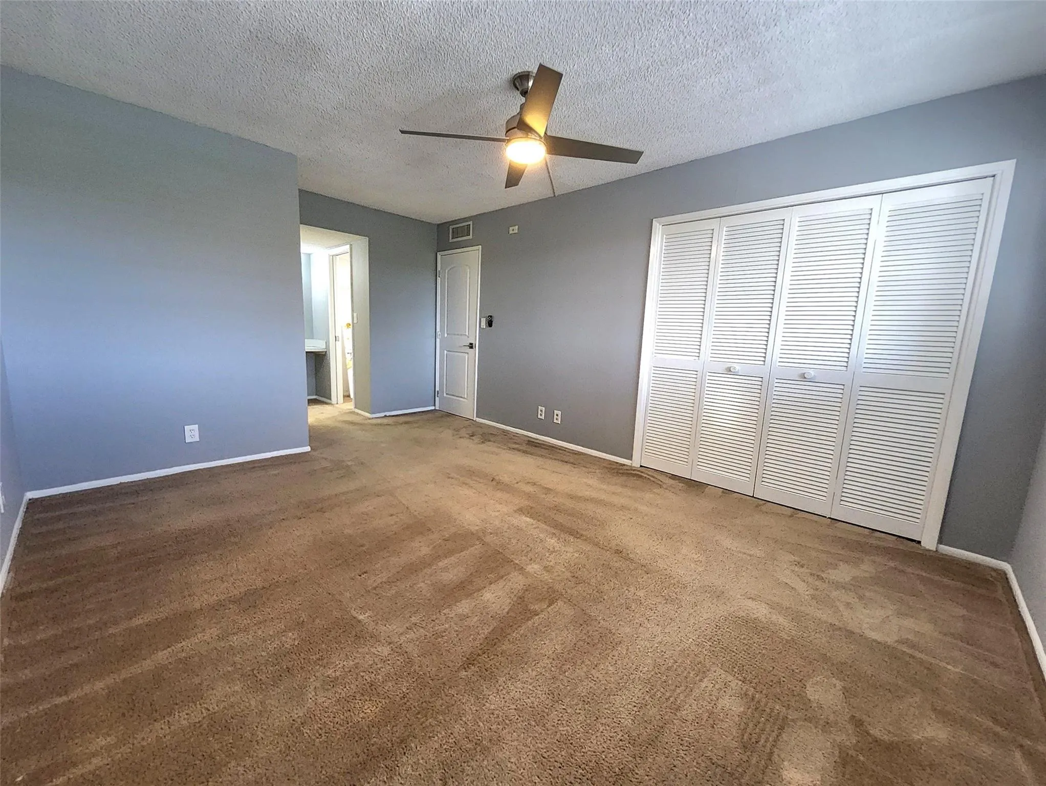 3090 N Course Dr, #510