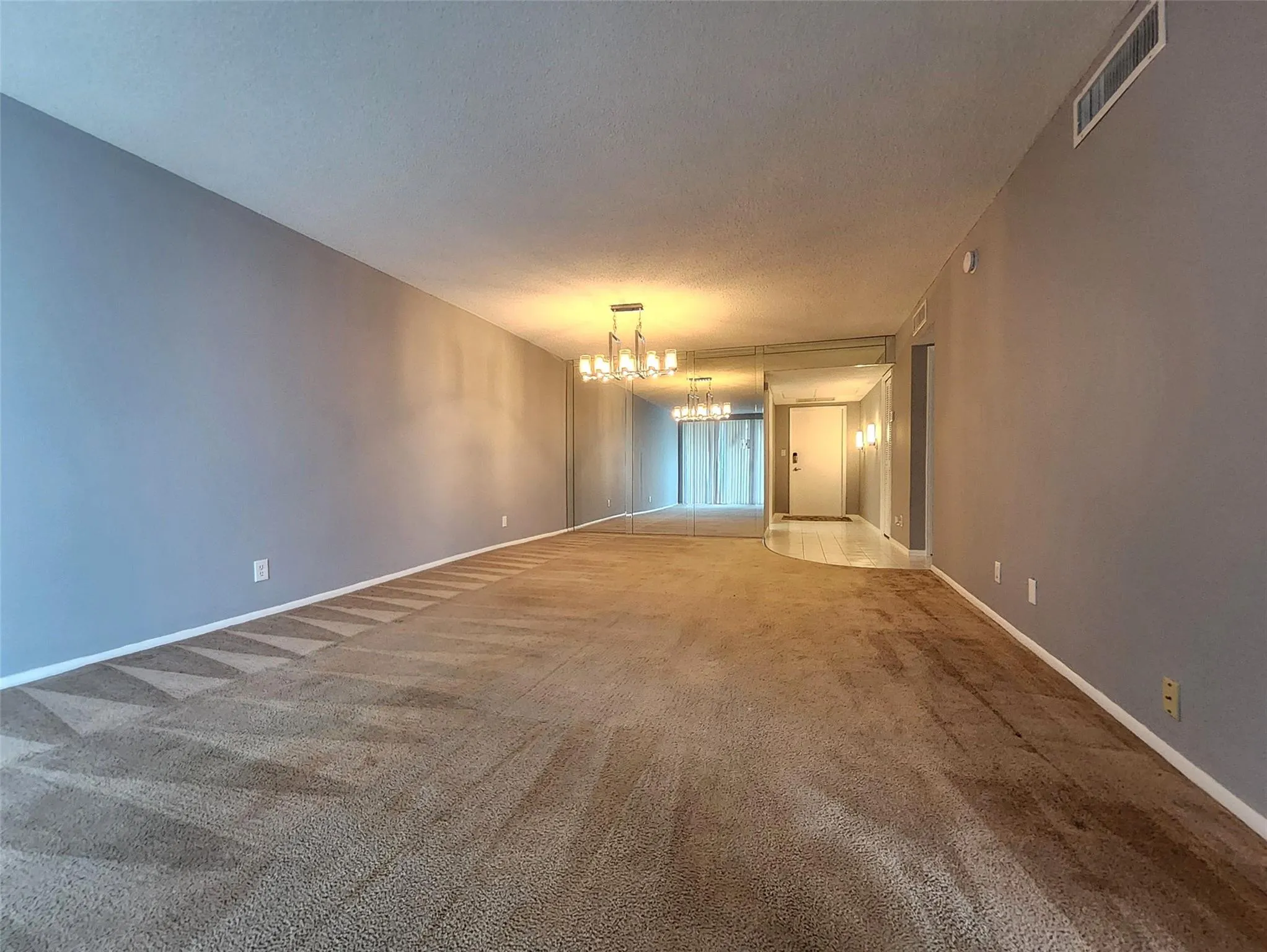 3090 N Course Dr, #510