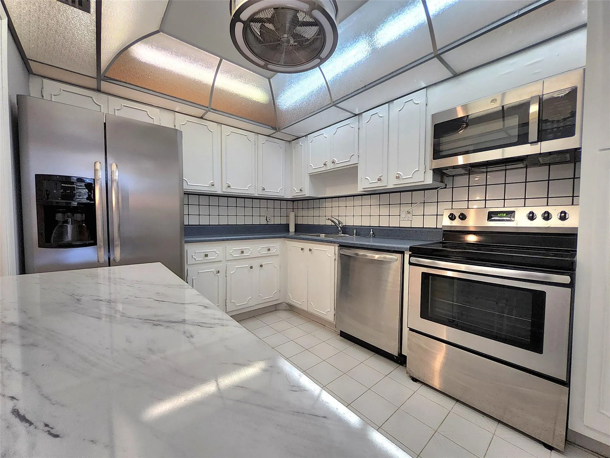 3090 N Course Dr, #510