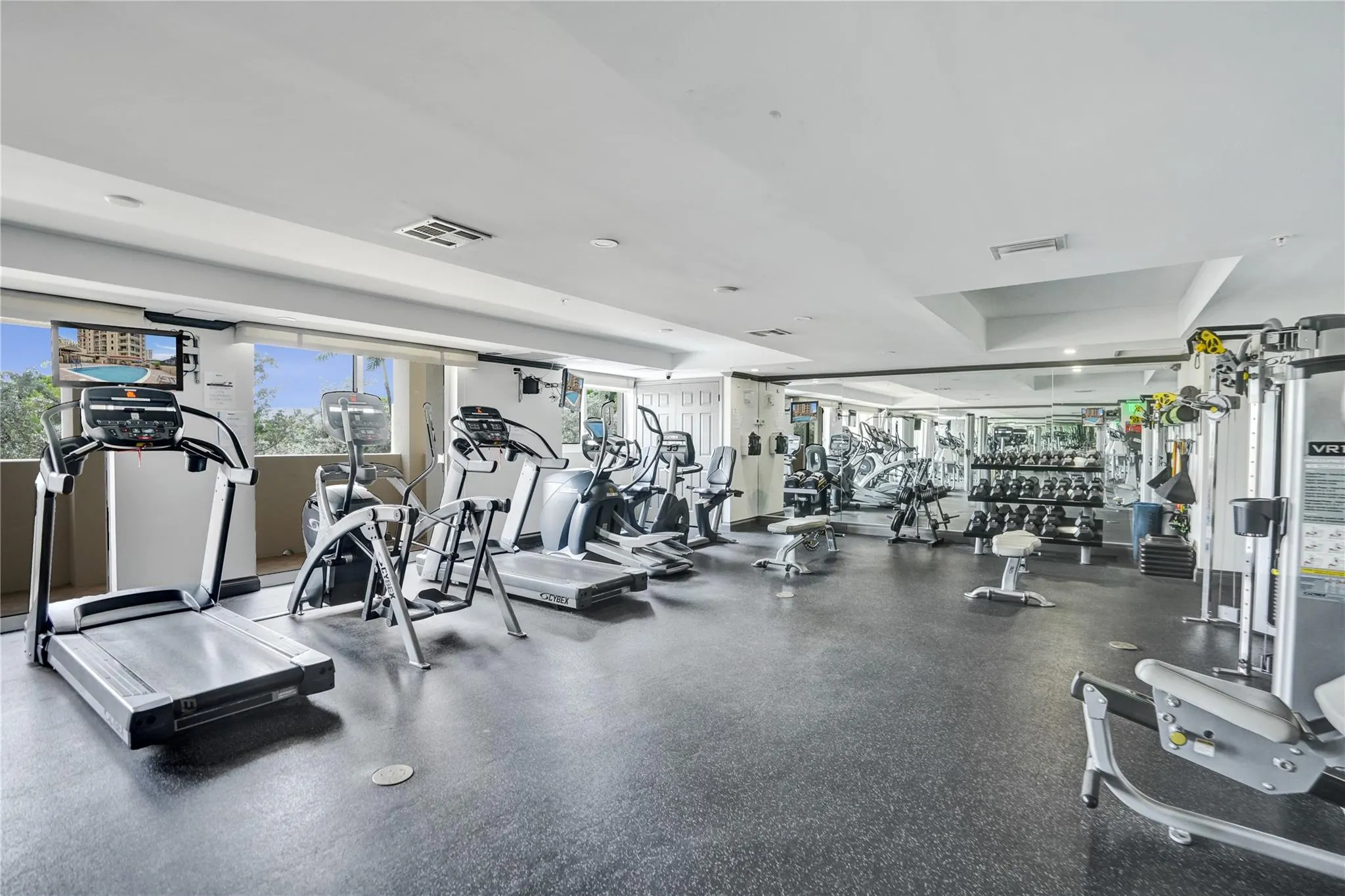 2001 N Ocean Blvd, #502