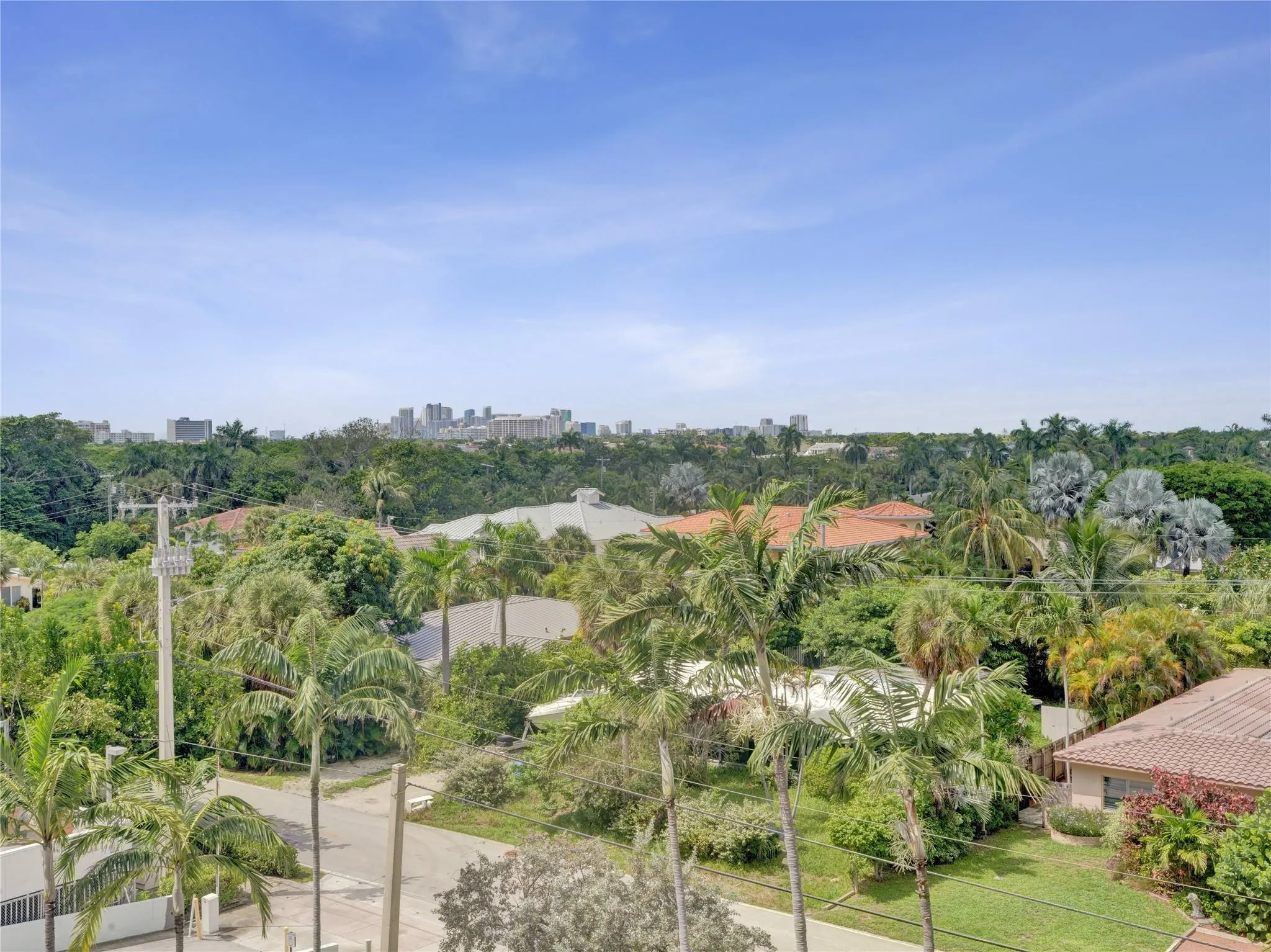 2001 N Ocean Blvd, #502