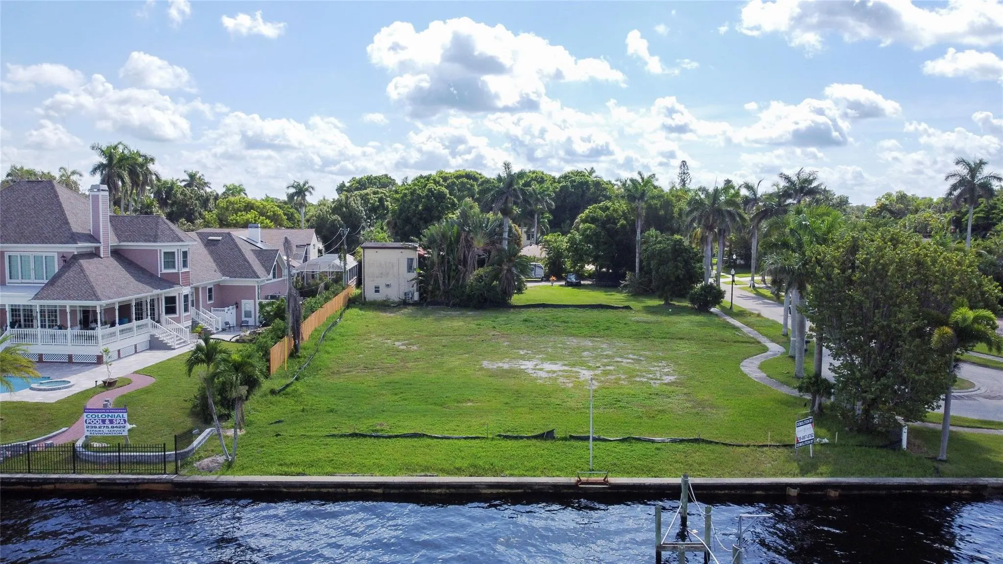 1301 Rio Vista Ave