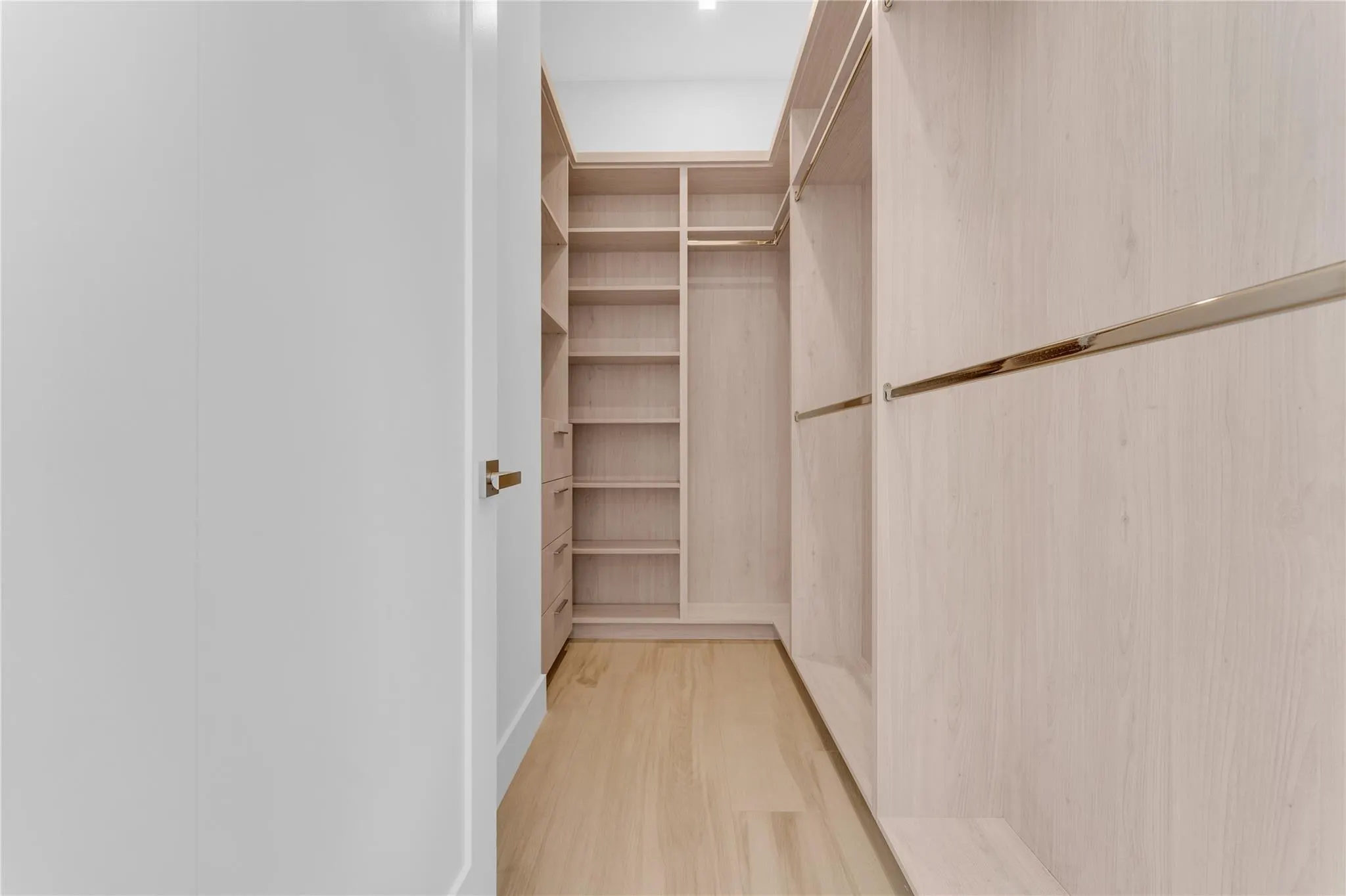 235 NE 11th Street