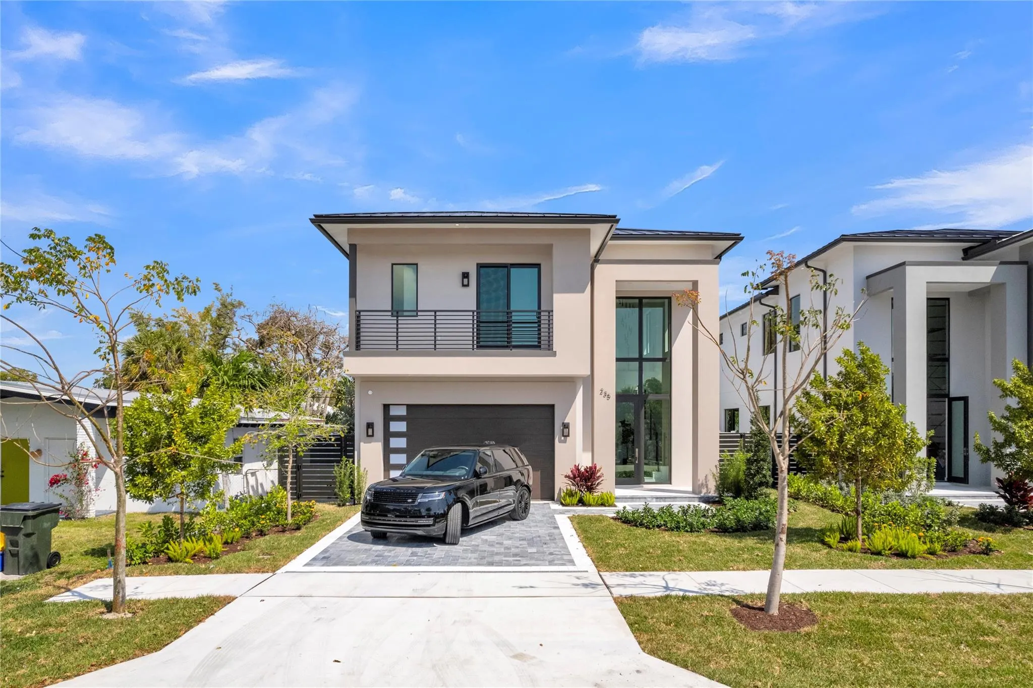 235 NE 11th Street