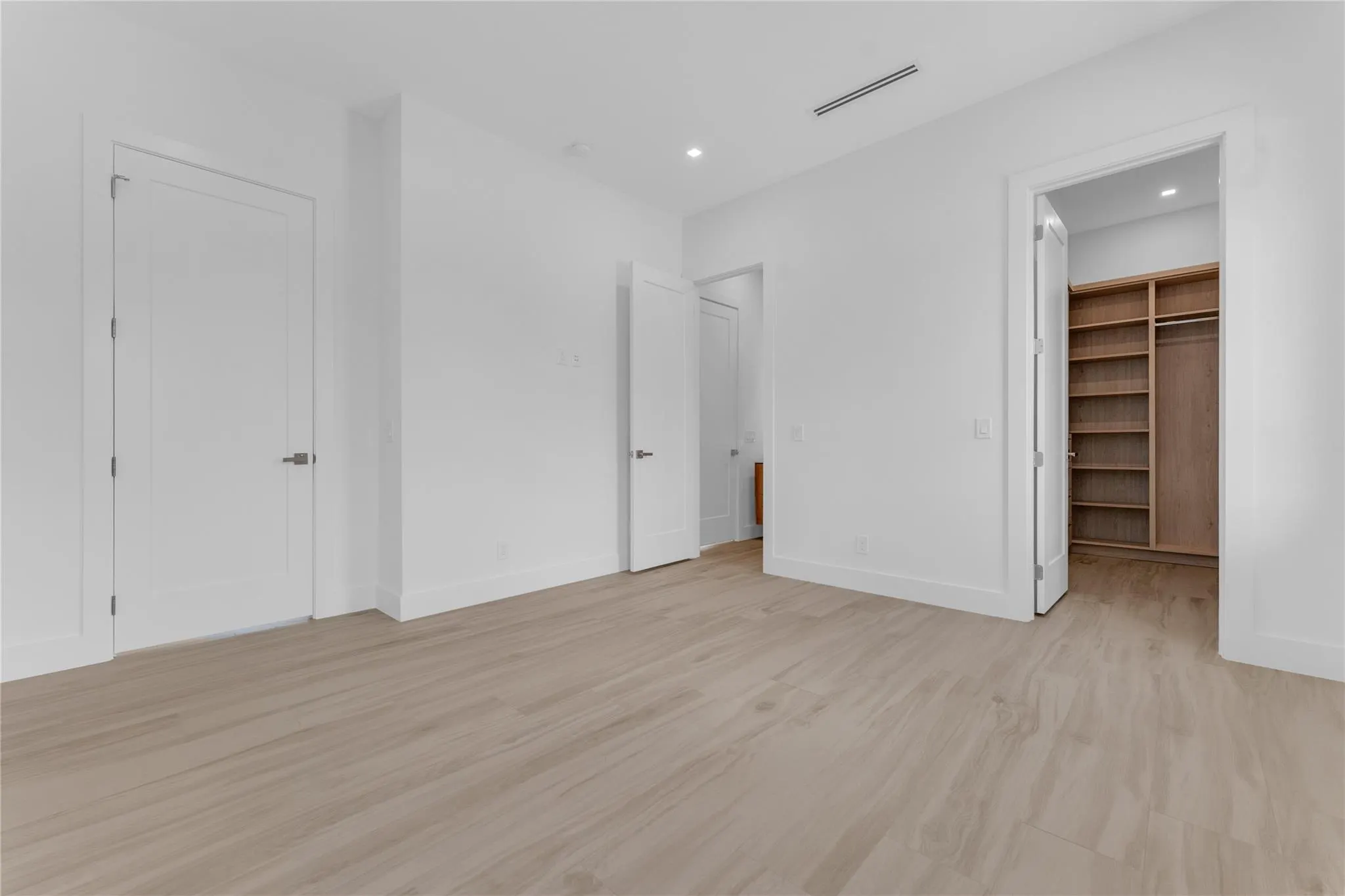 235 NE 11th Street