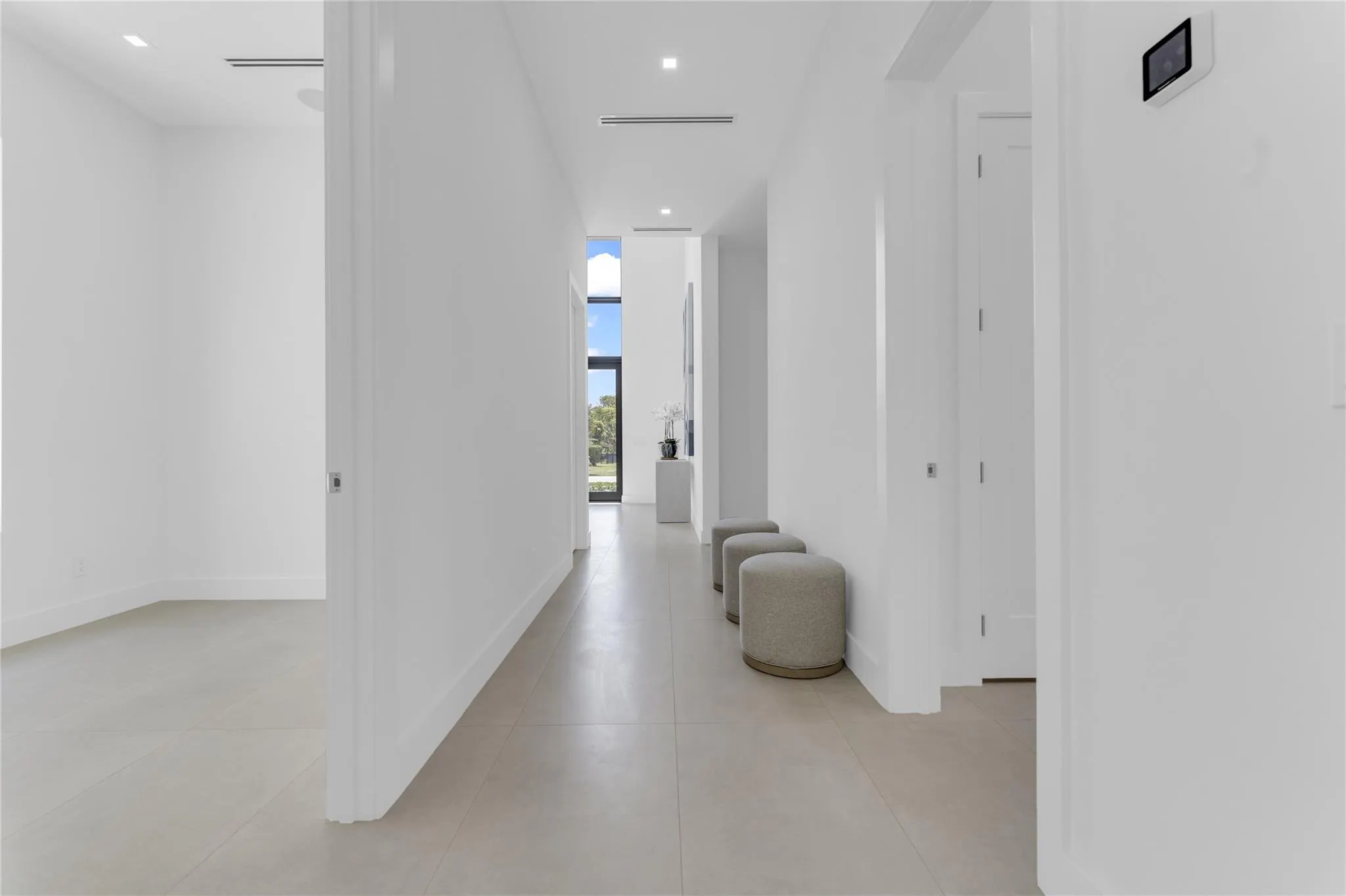 235 NE 11th Street