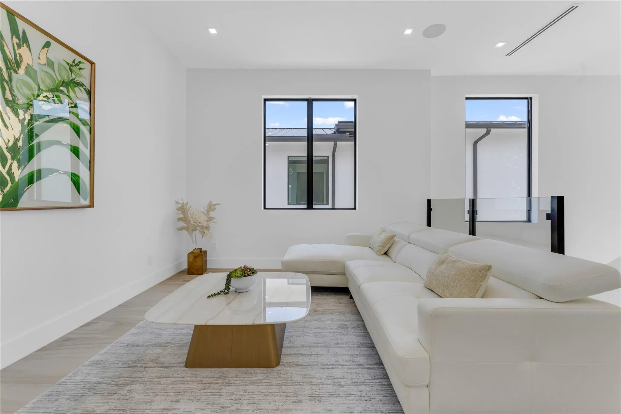 235 NE 11th Street