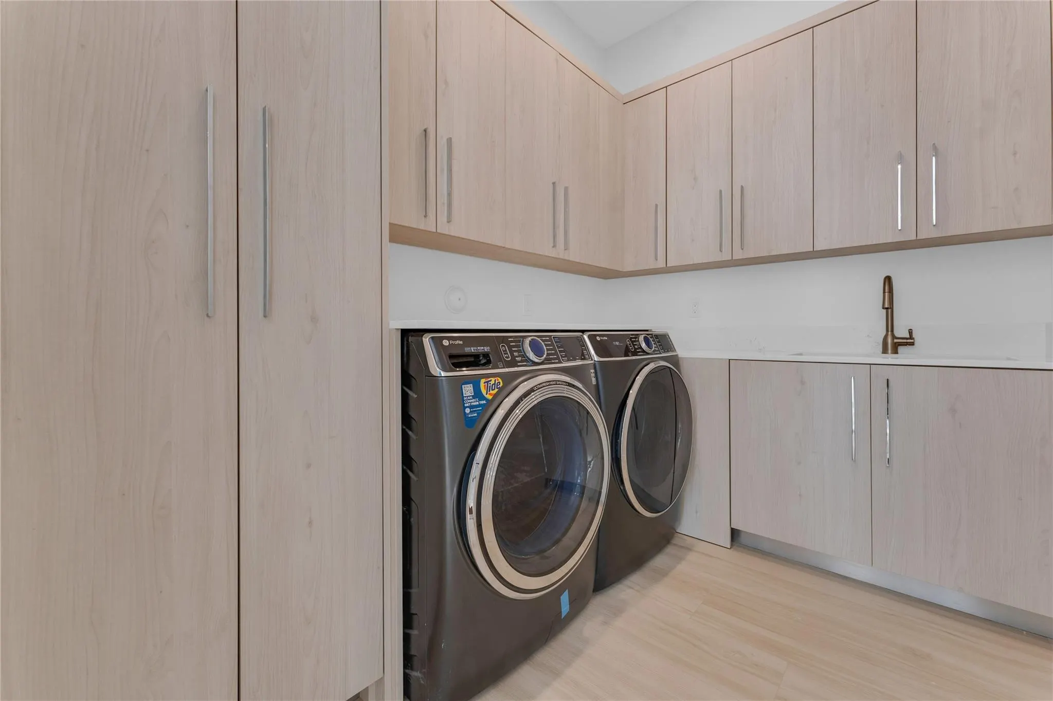 235 NE 11th Street