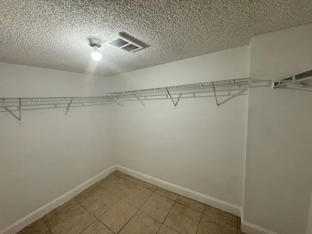 40 NW 76th Ave, #104-1