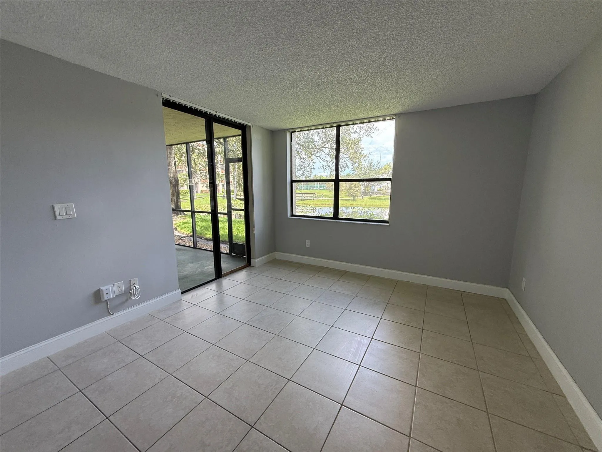 40 NW 76th Ave, #104-1