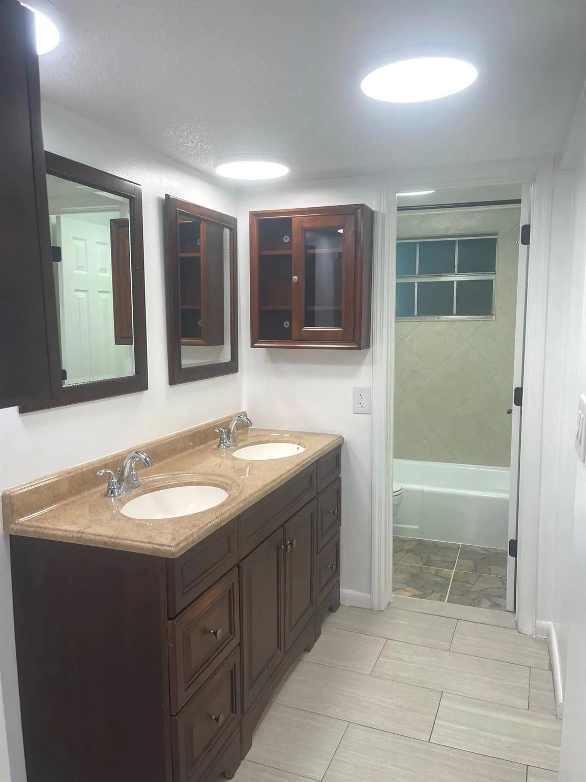 4141 NW 44th Ave, #116