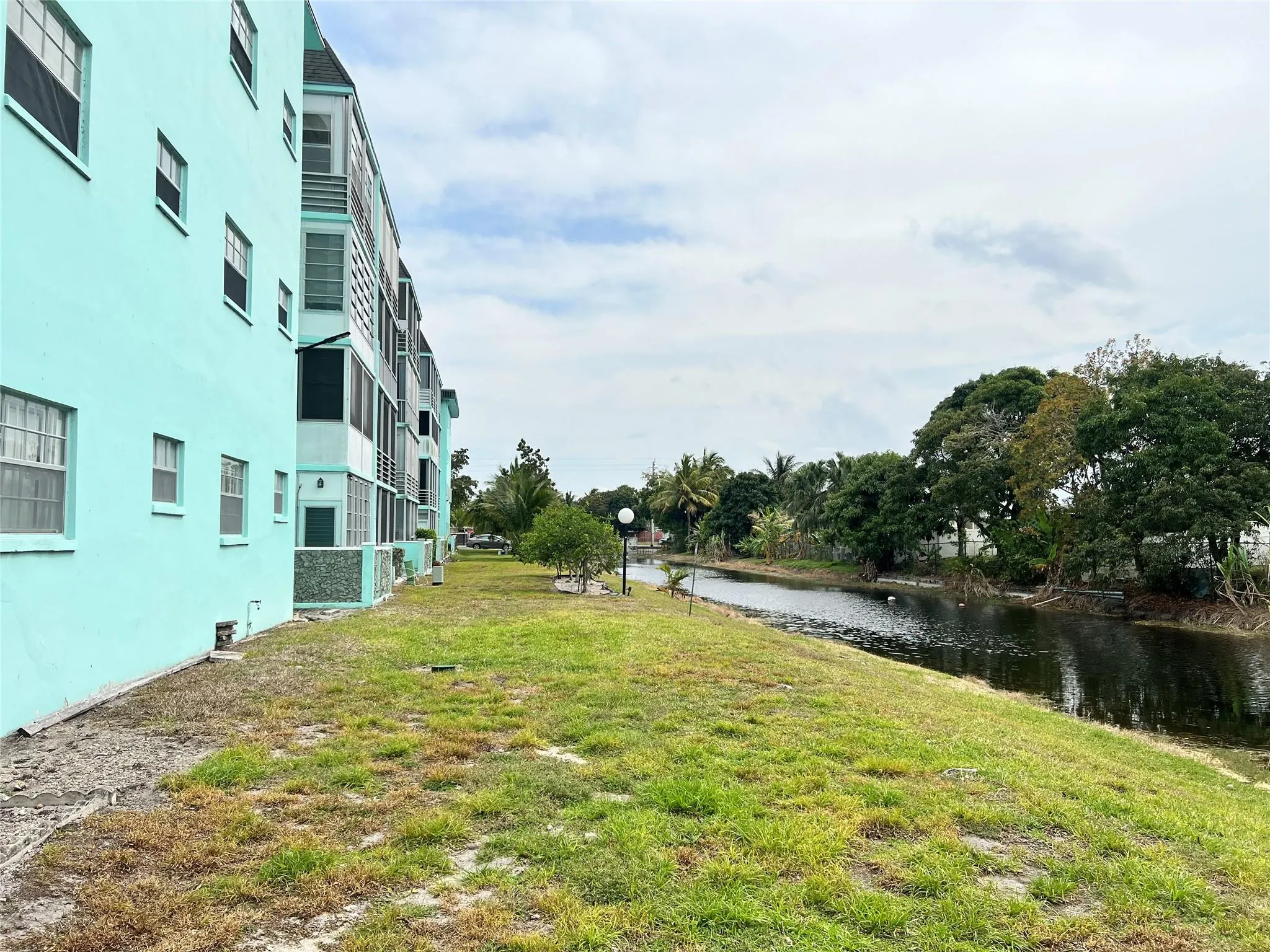 4141 NW 44th Ave, #116