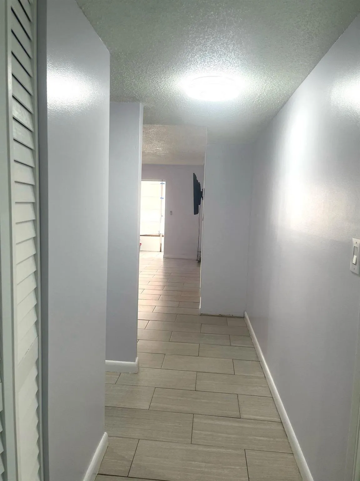 4141 NW 44th Ave, #116