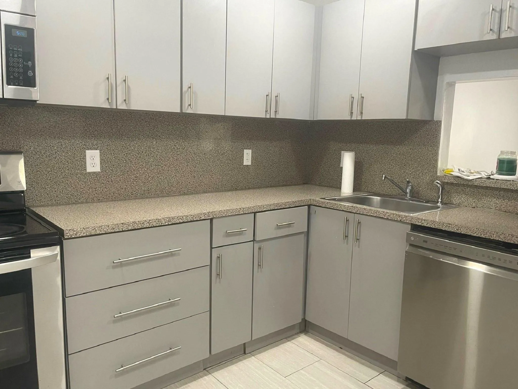 4141 NW 44th Ave, #116