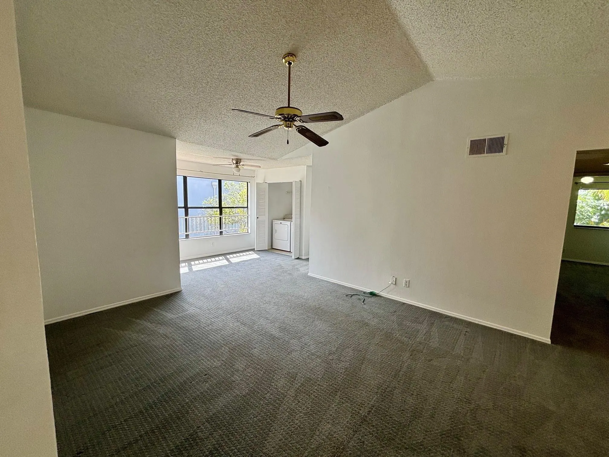 2796 S UNIVERSITY DR, #2207