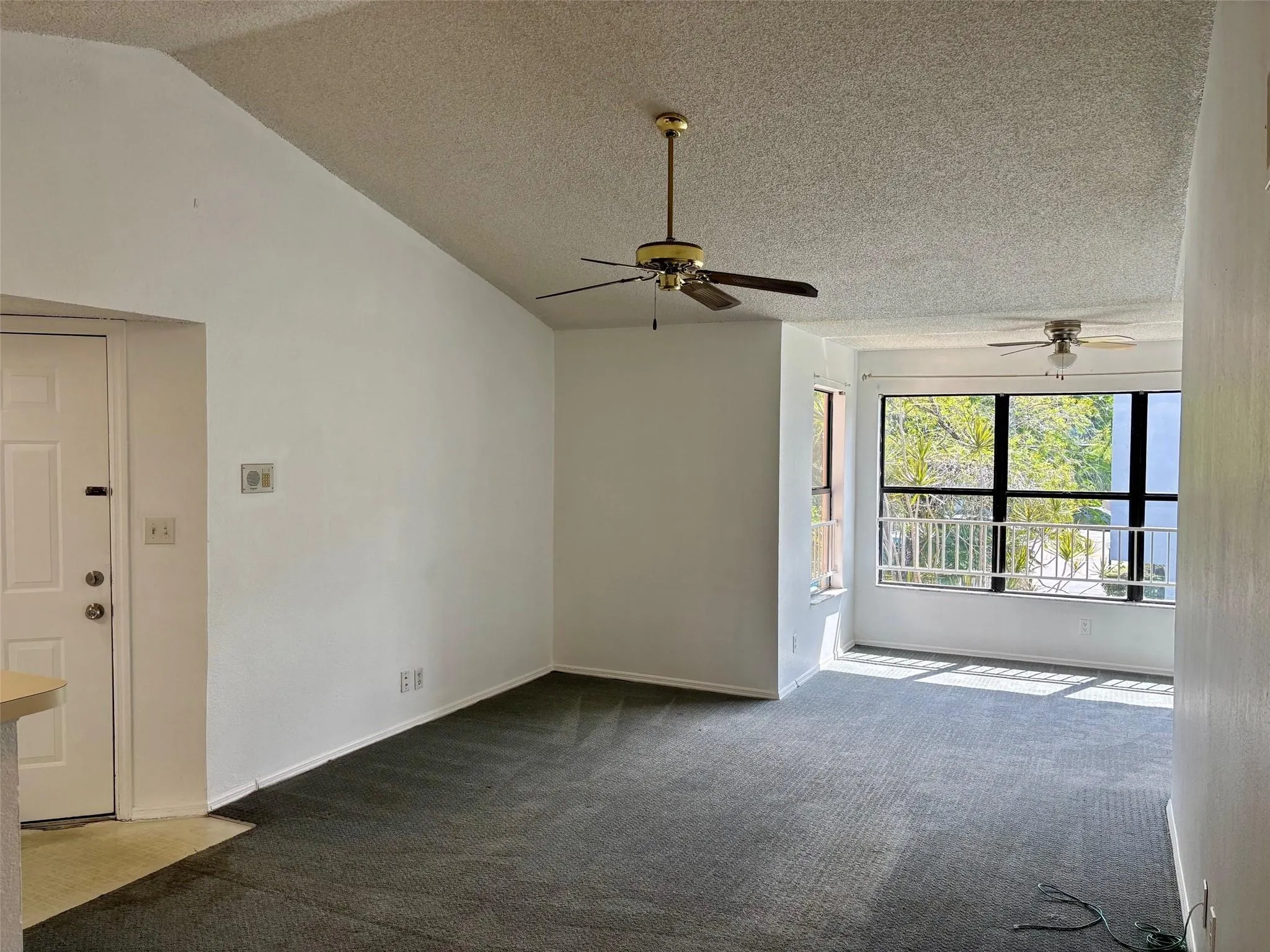 2796 S UNIVERSITY DR, #2207