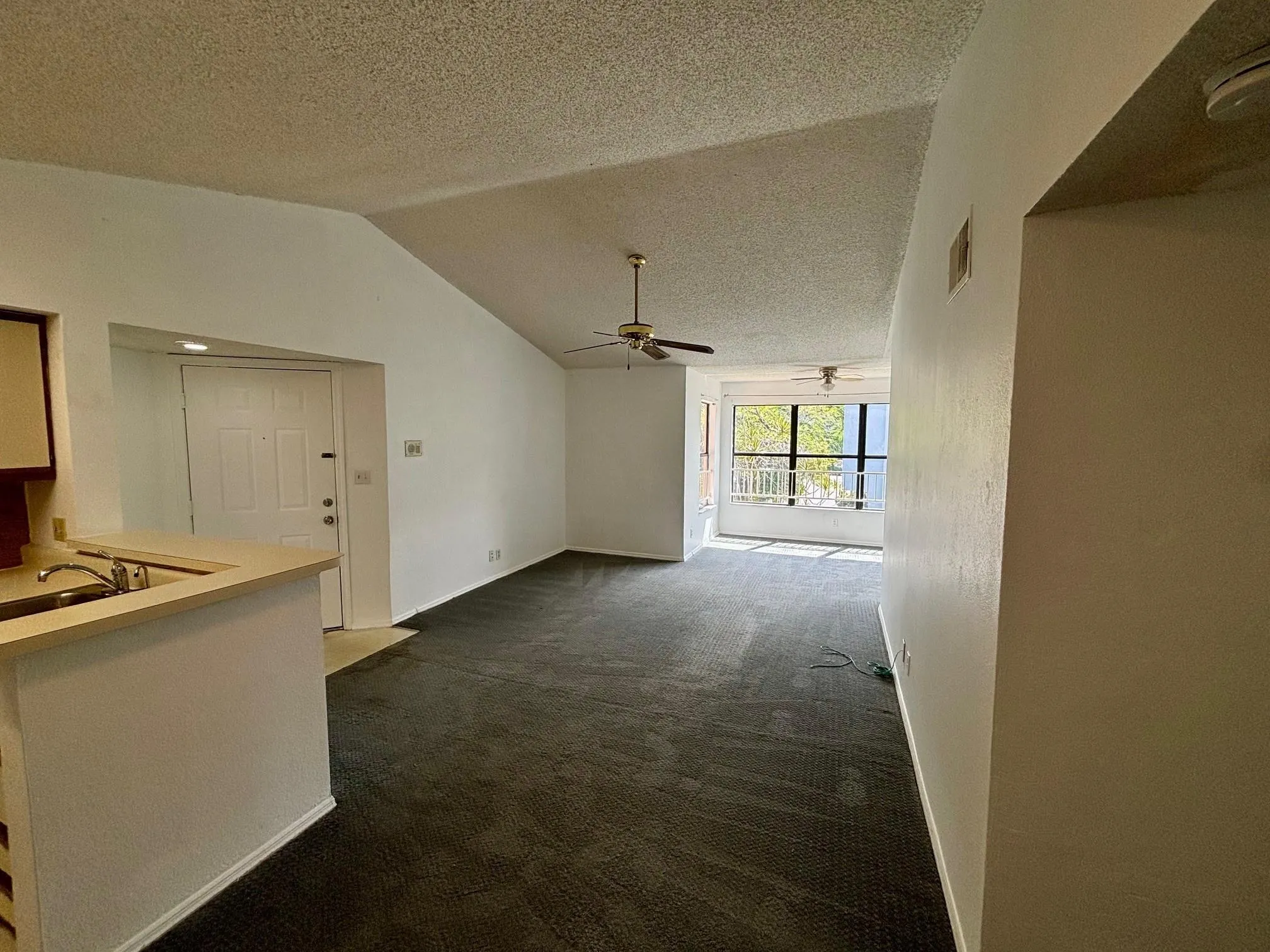 2796 S UNIVERSITY DR, #2207