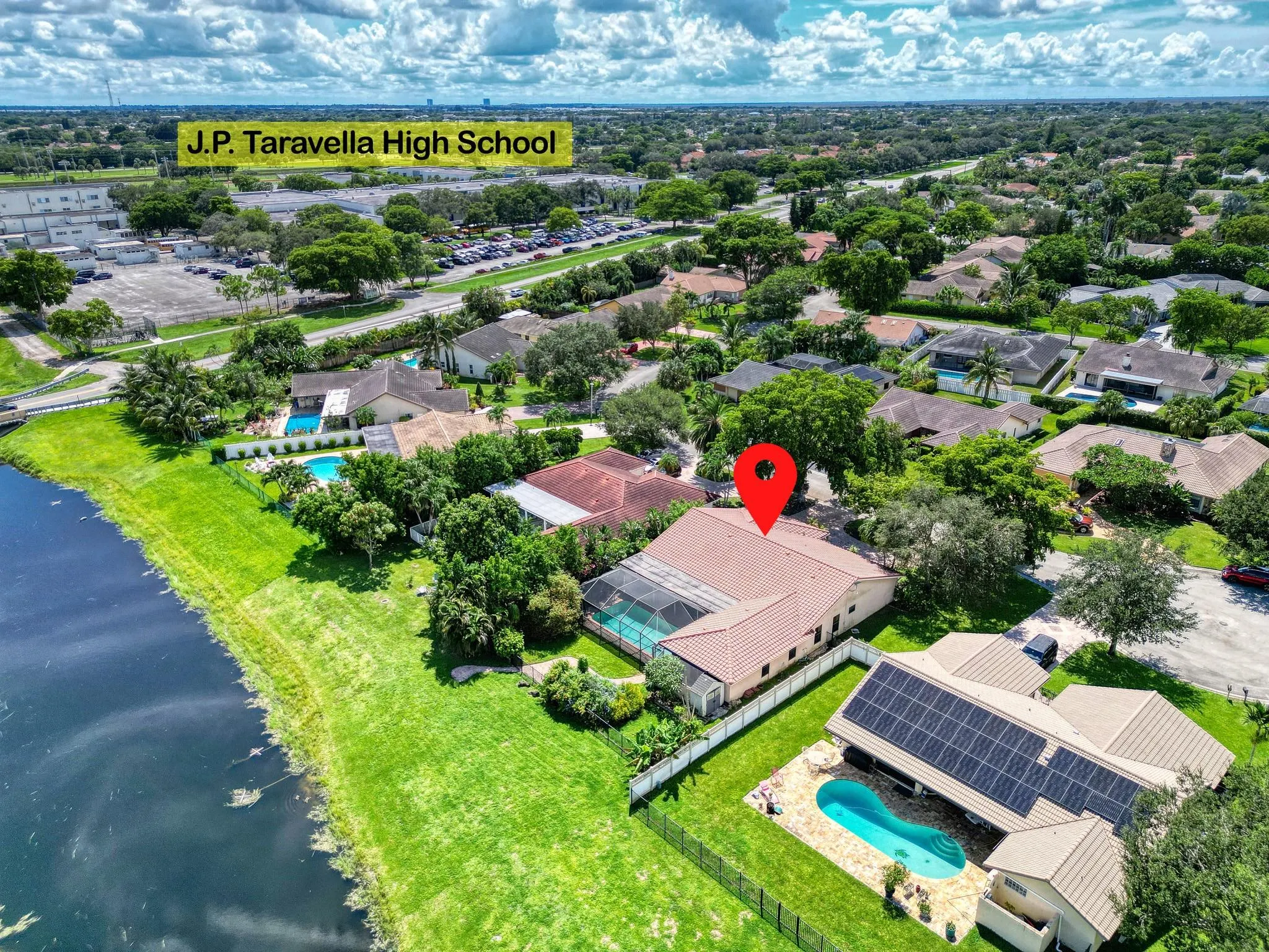 303 NW 105th Ter