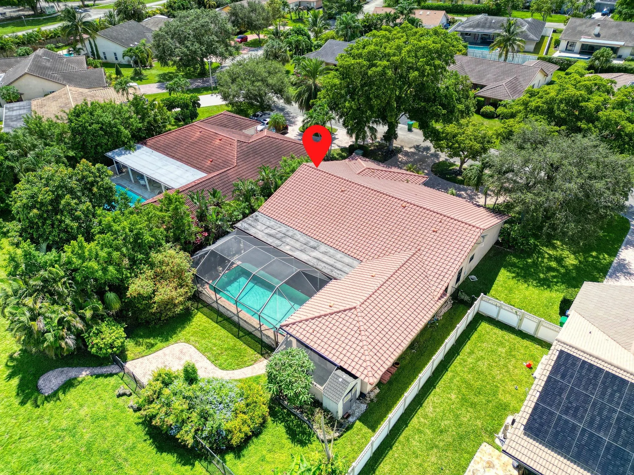 303 NW 105th Ter