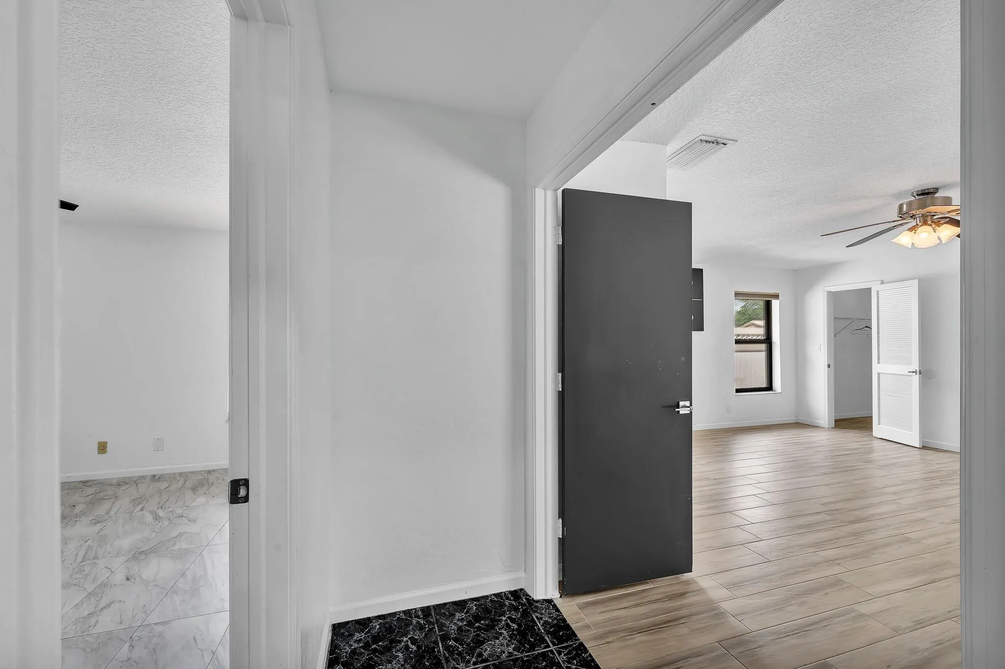 303 NW 105th Ter