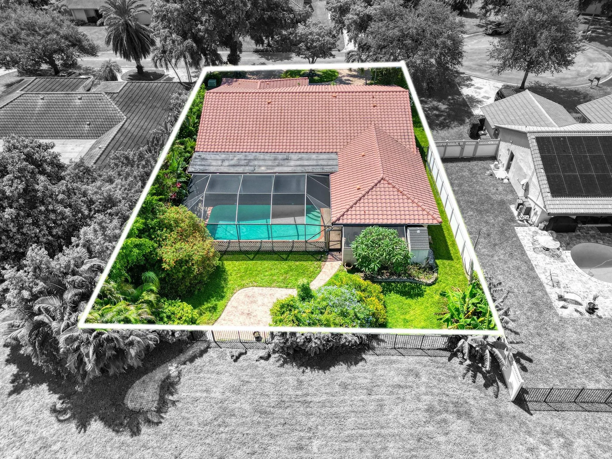 303 NW 105th Ter