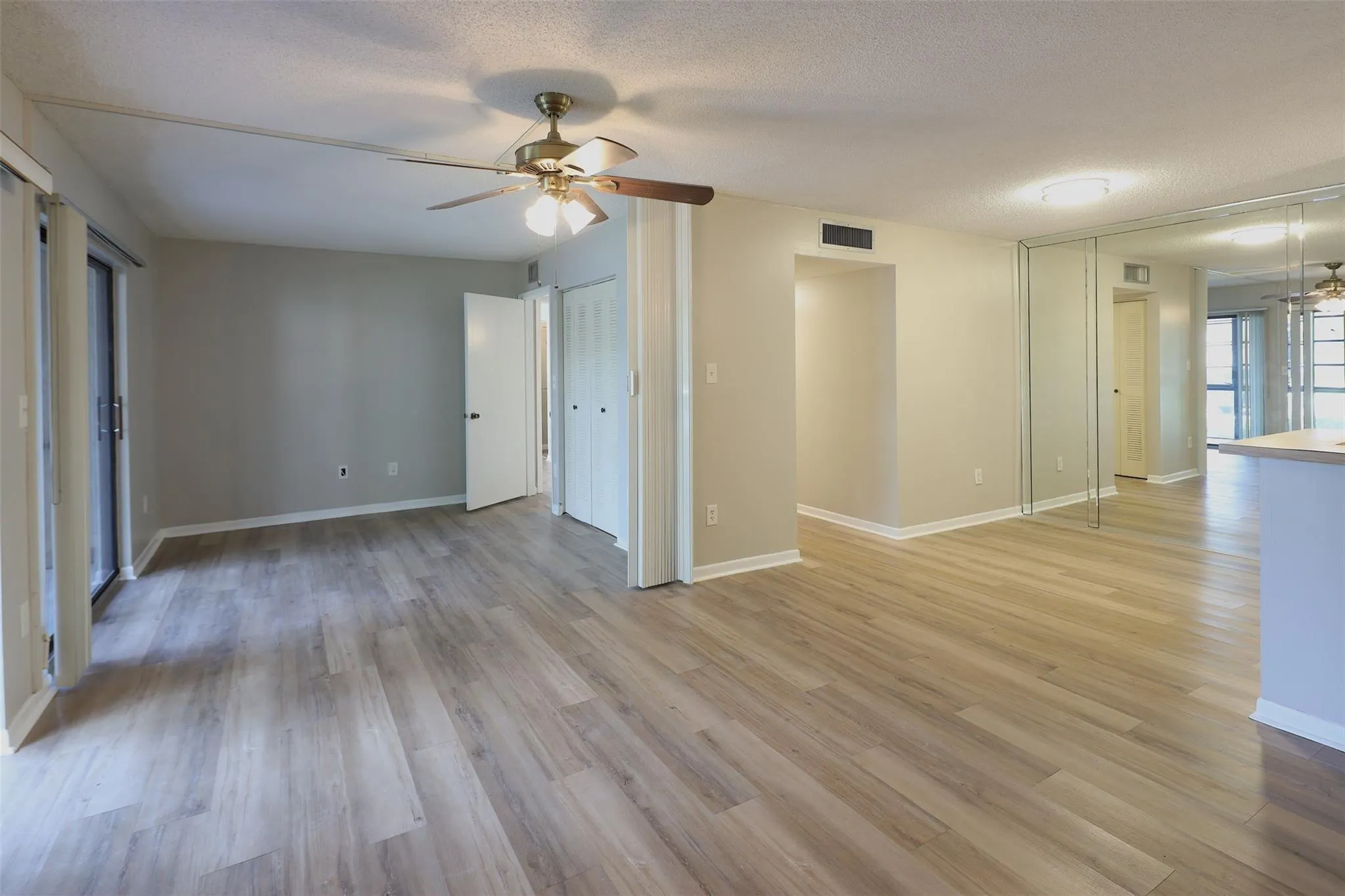 9980 N Belfort Cir, #2-105