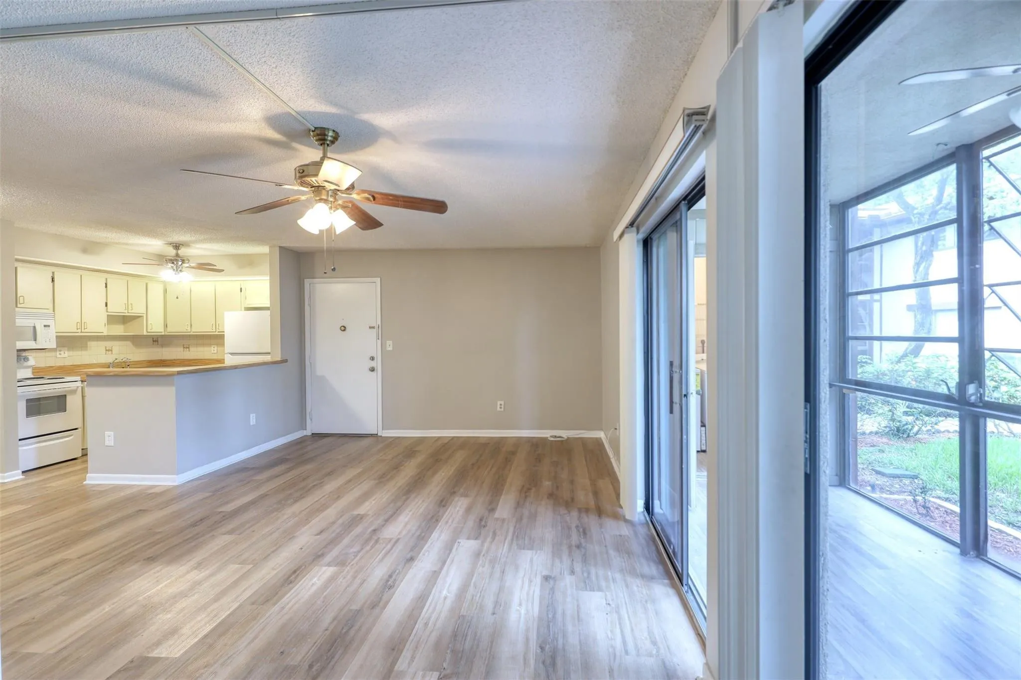 9980 N Belfort Cir, #2-105