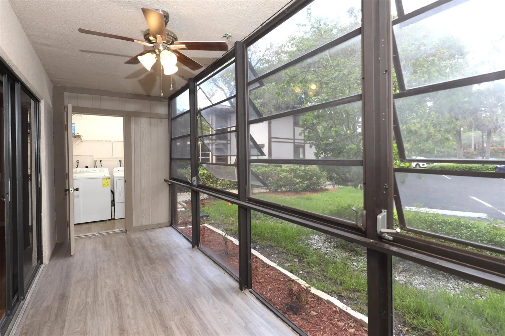9980 N Belfort Cir, #2-105