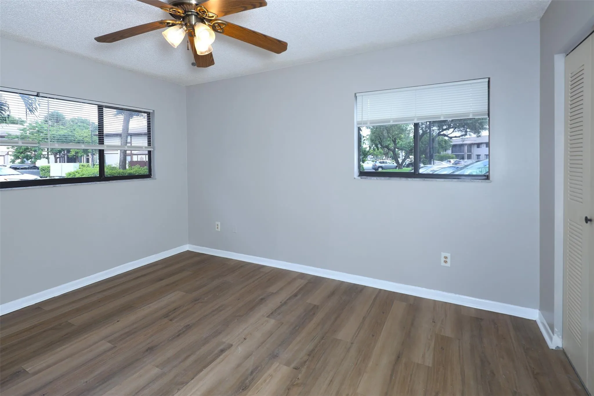 9980 N Belfort Cir, #2-105