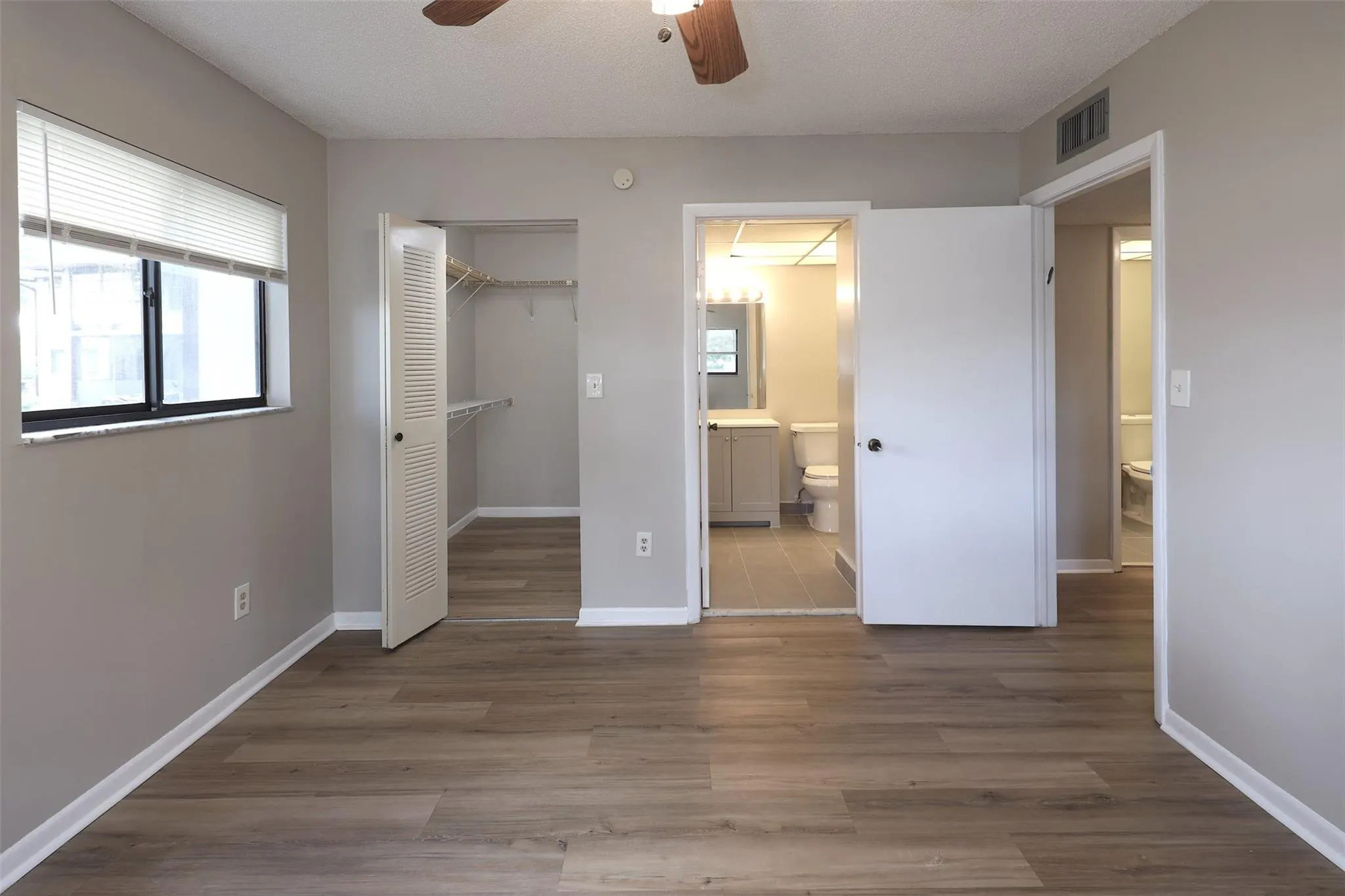 9980 N Belfort Cir, #2-105
